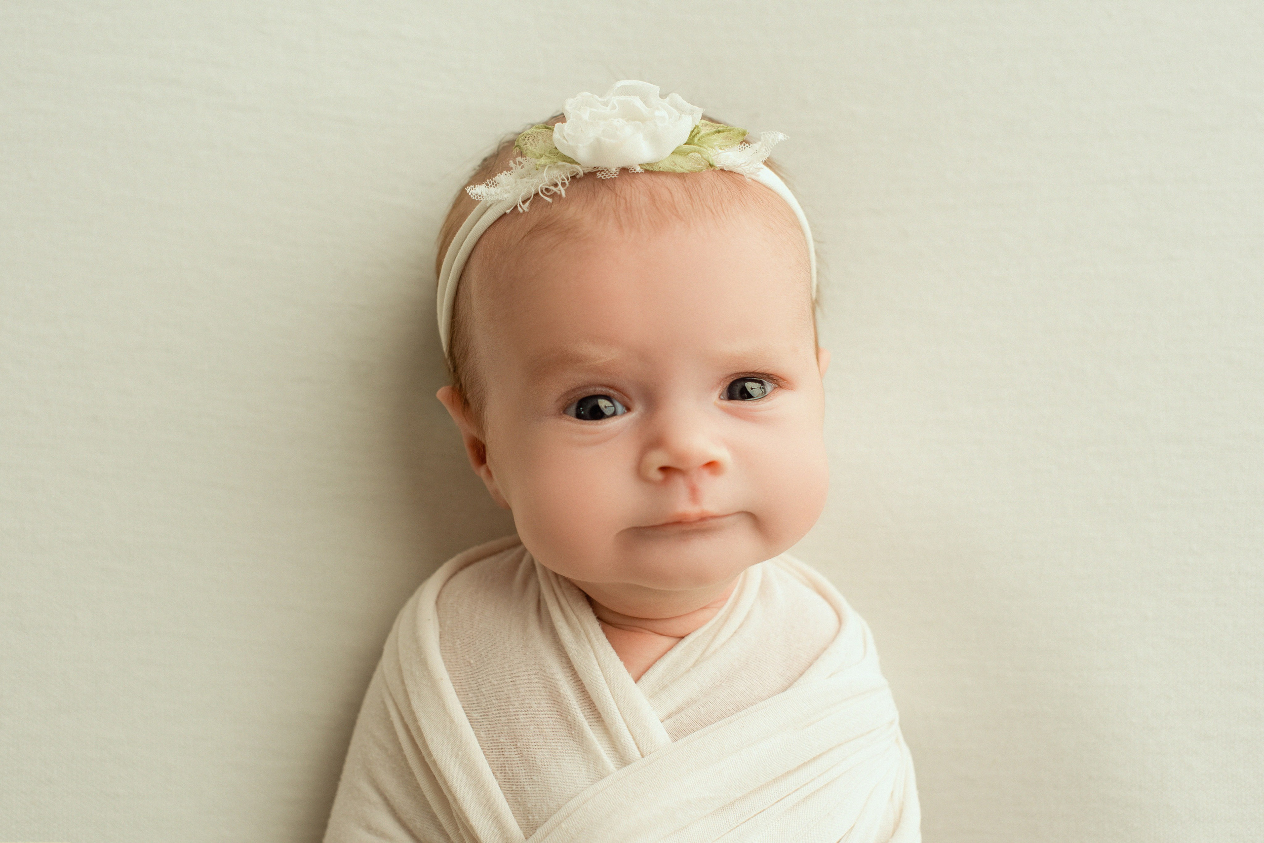 Новорожденные. Фотограф Новорожденных во Владивостоке Ольга Галаницкая