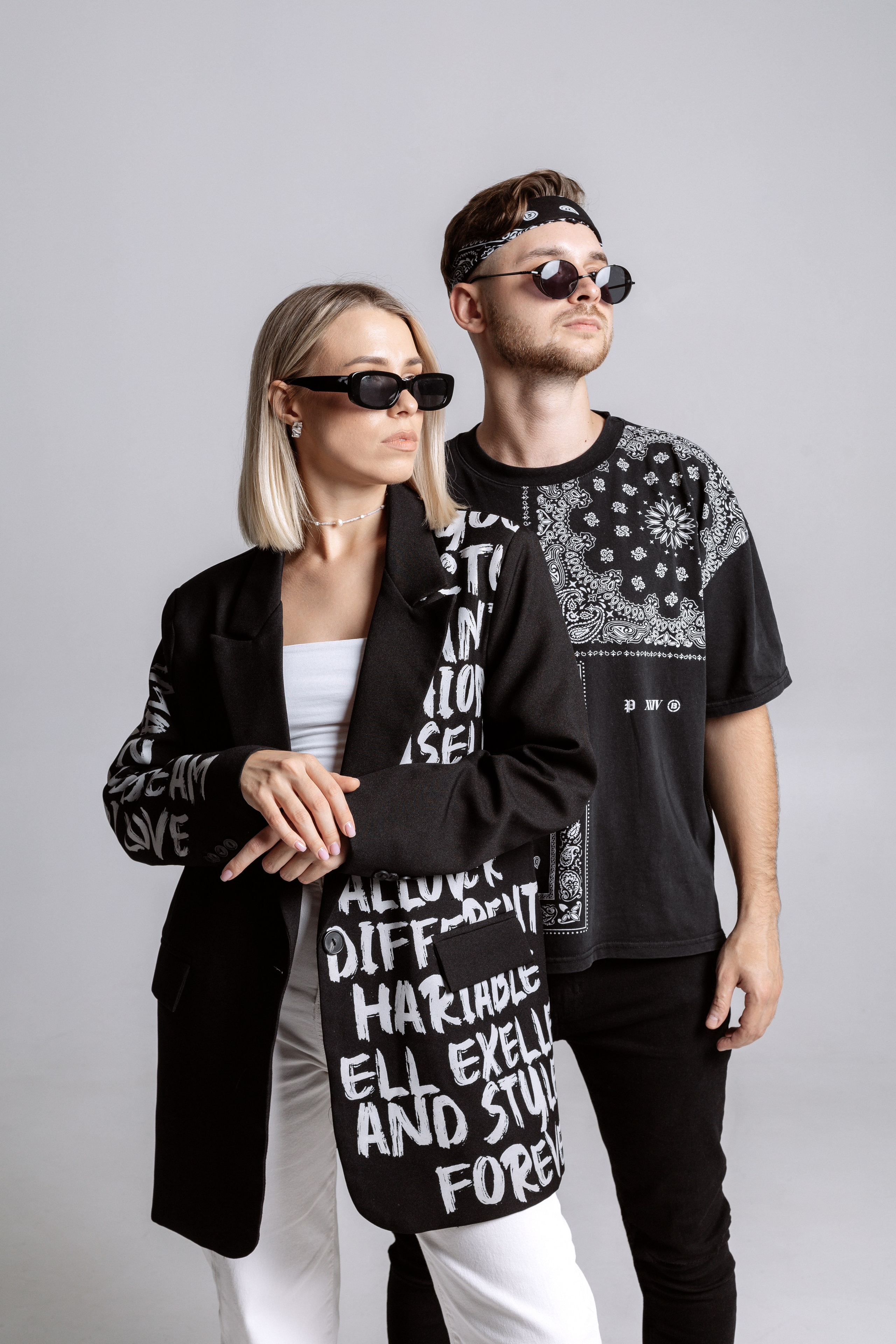 Портретный фотограф | Константин Жуйков | Stifty. Фотограф Константин Жуйков