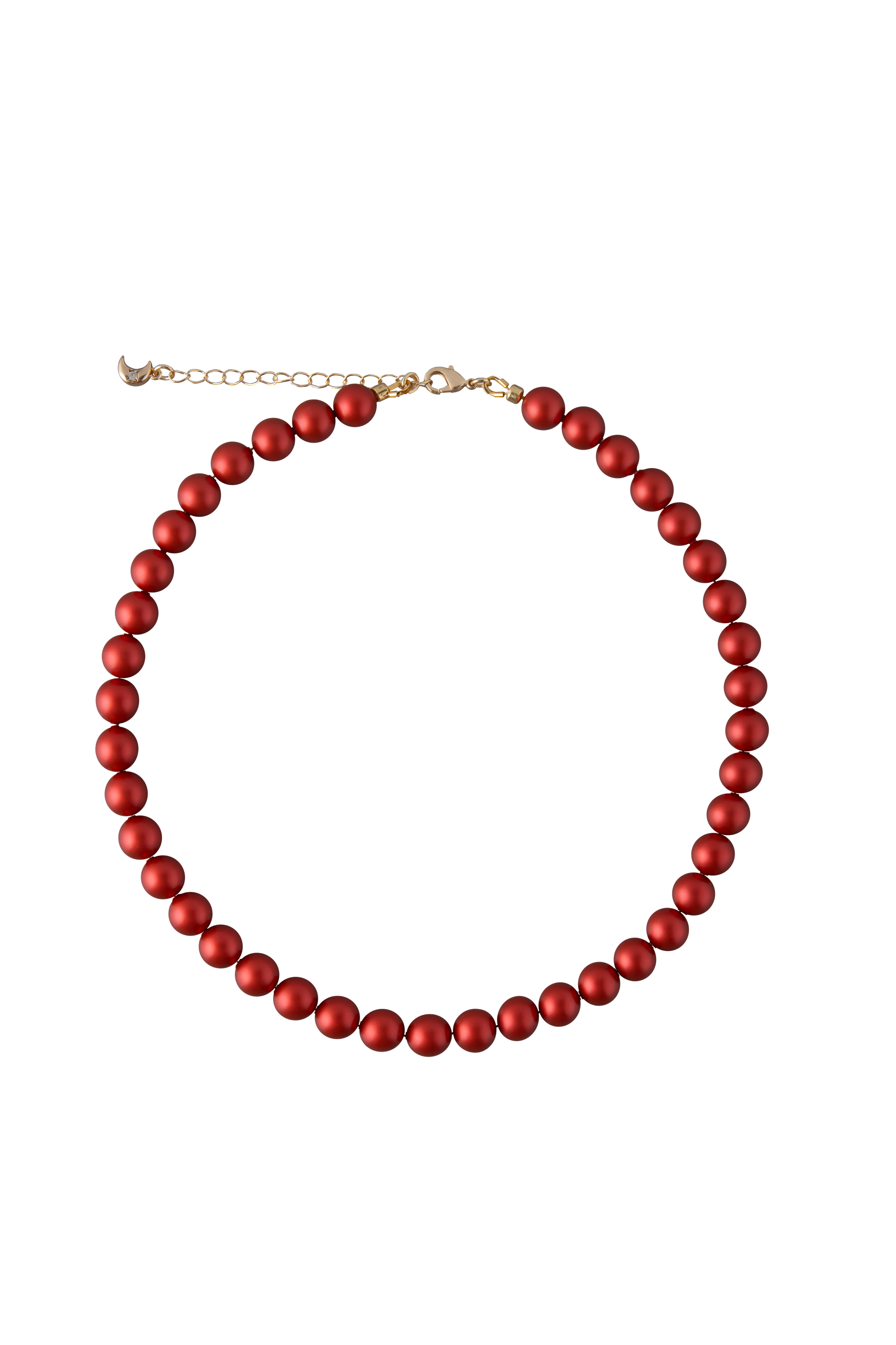 Каталожная и демонстрационная съёмка. Предметный фотограф, визуальный контент, фото для маркетплейсов