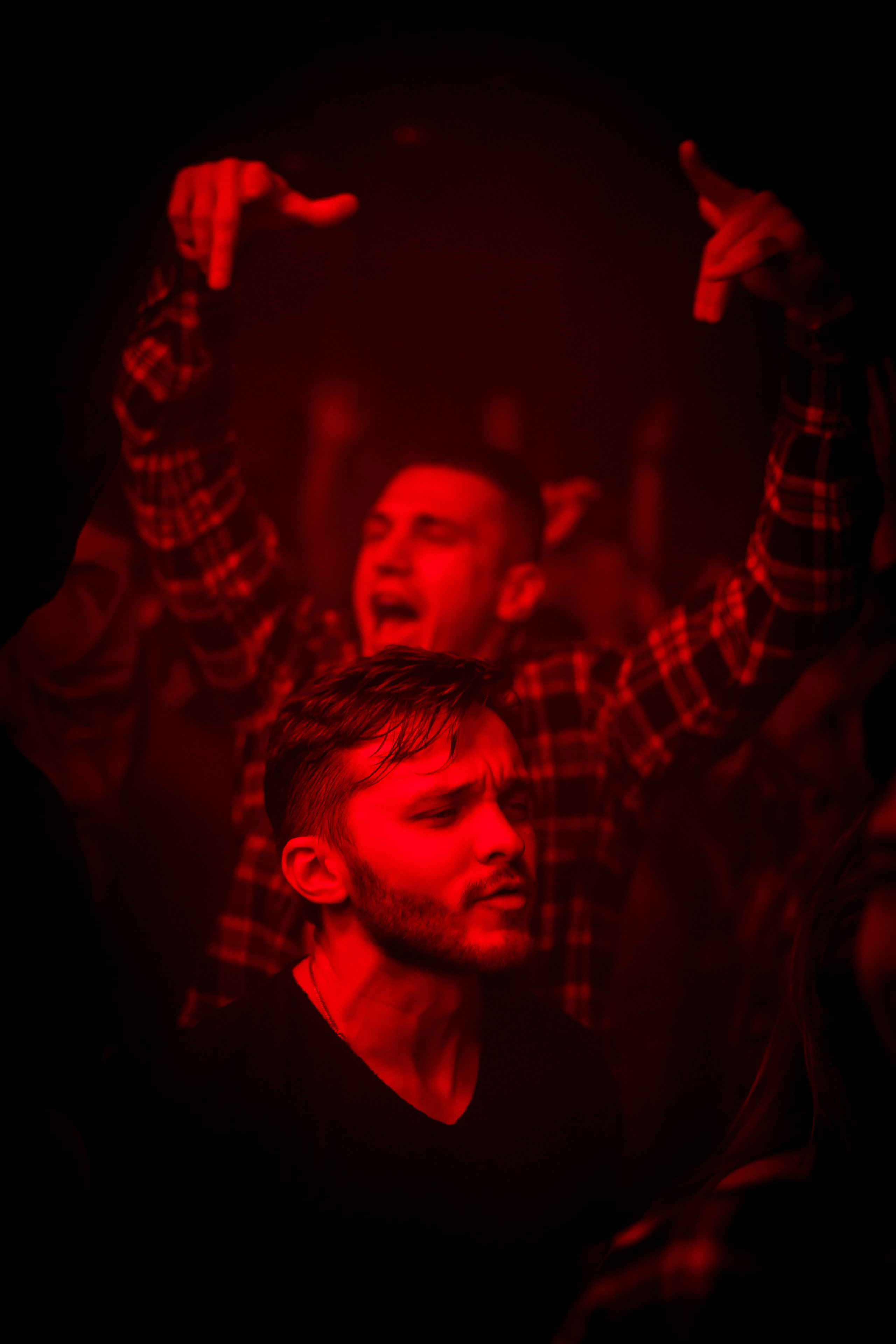 Rooks 13.12 HB. Анастасия Паршукова — фотограф Шерегеш Новосибирск