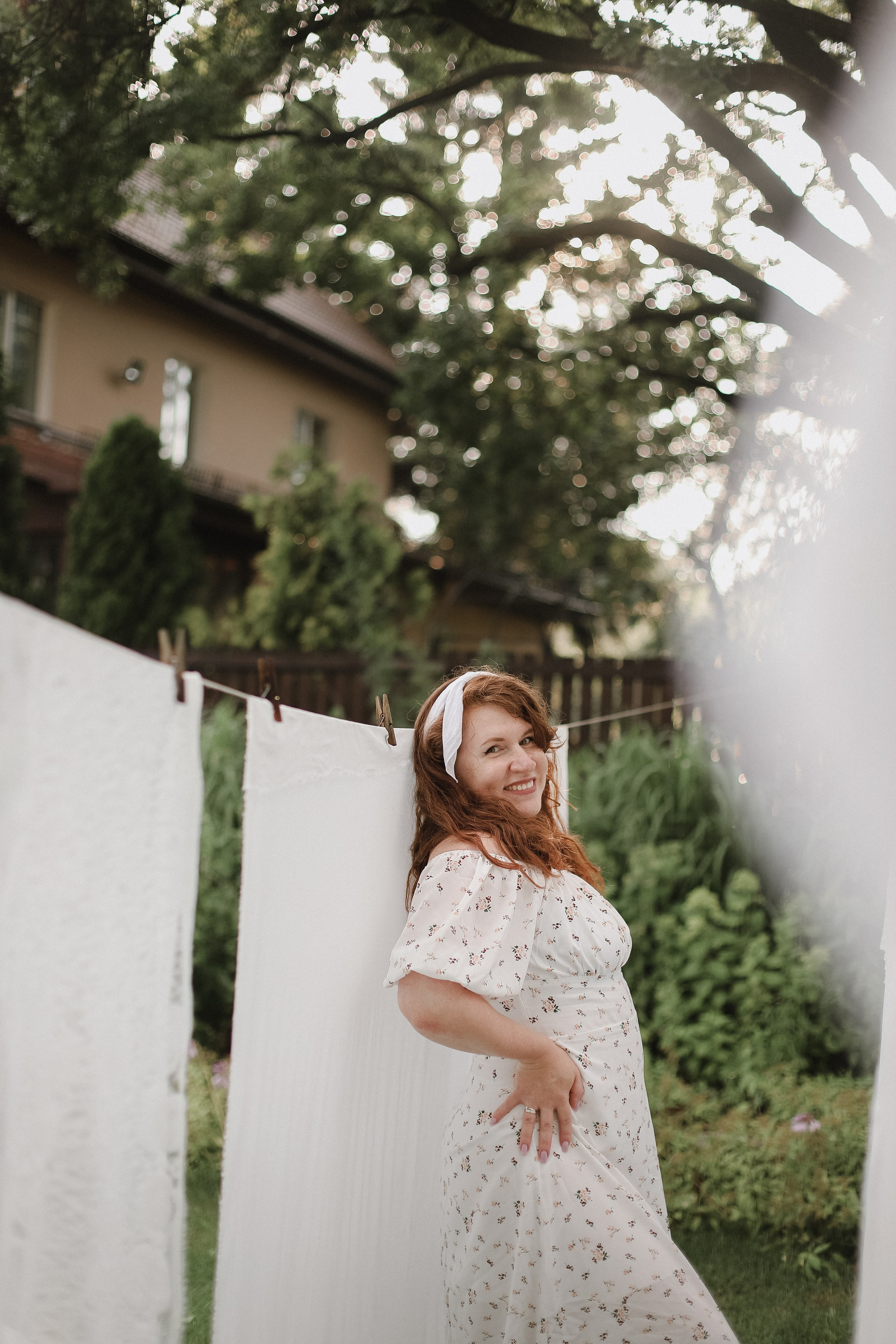 Семья Андрей, Саша, Даня и Сеня. Свадебный, семейный и детский фотограф в Люберцах Зайцева Анастасия