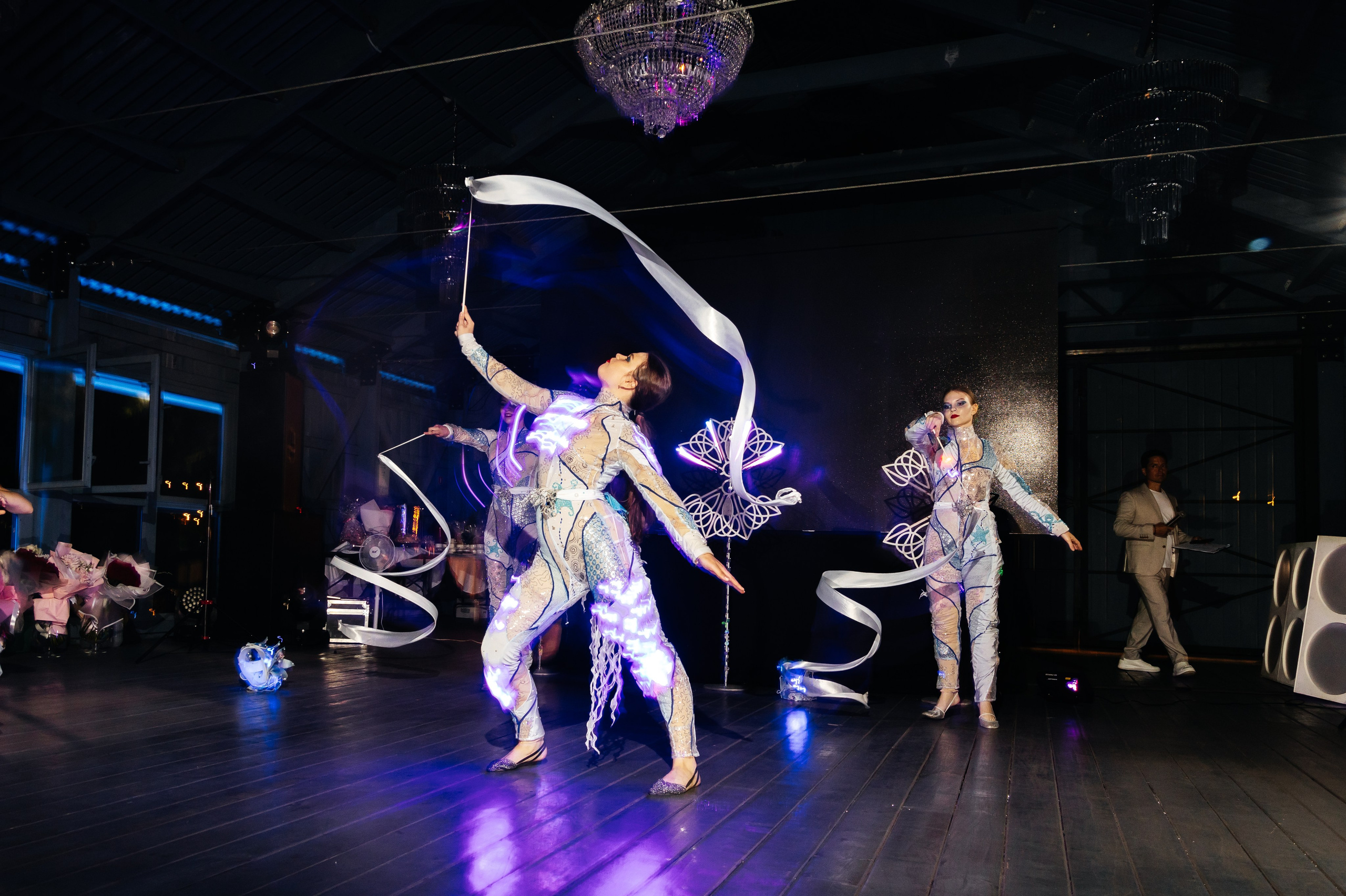 Marat & Ilgina. Свадебный фотограф Ильнар Асадуллин