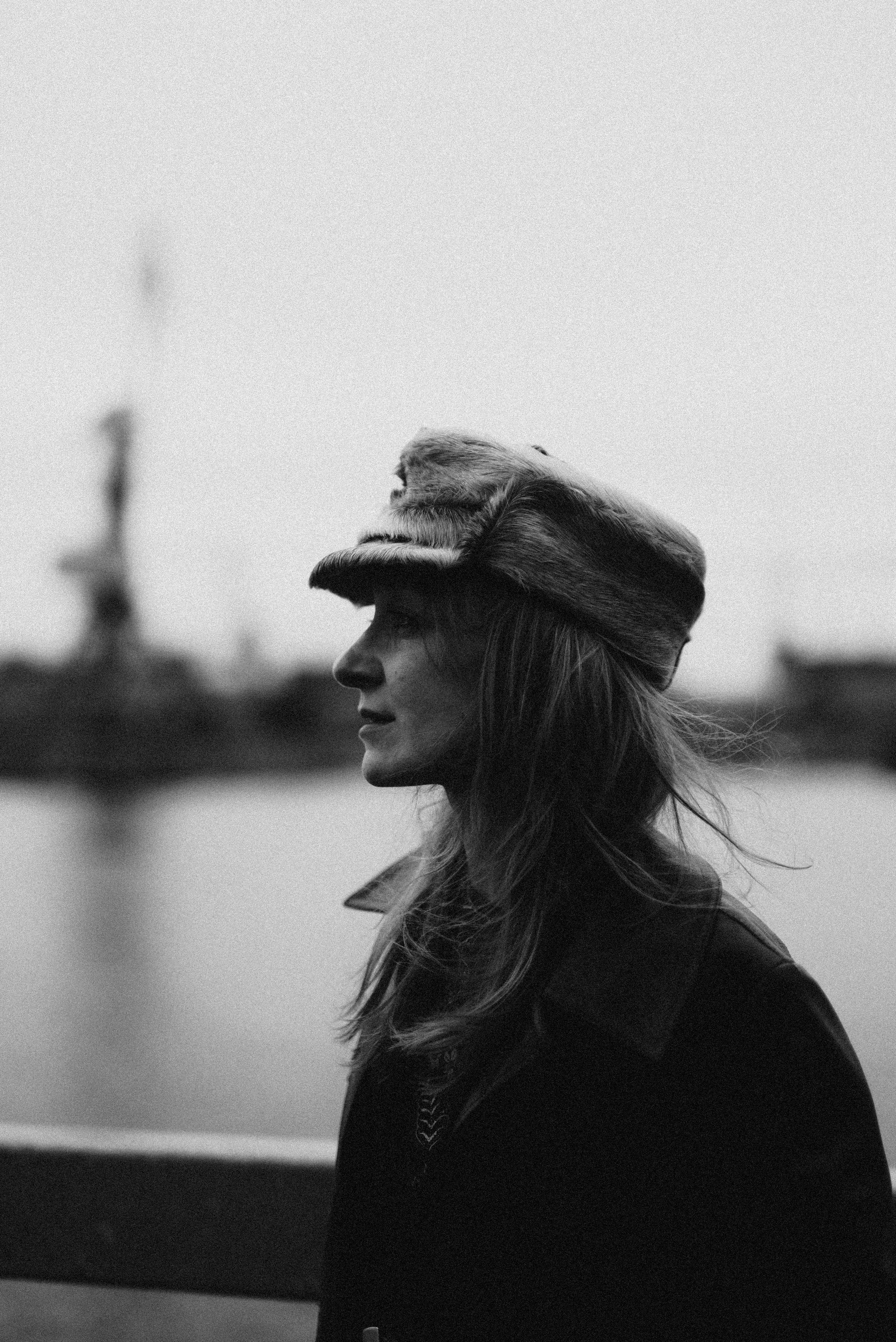 ВОПЛЬ ВПЕРЕДСМОТРЯЩЕГО. Стрит-фотография, полная абсурда, идиотизма и красоты