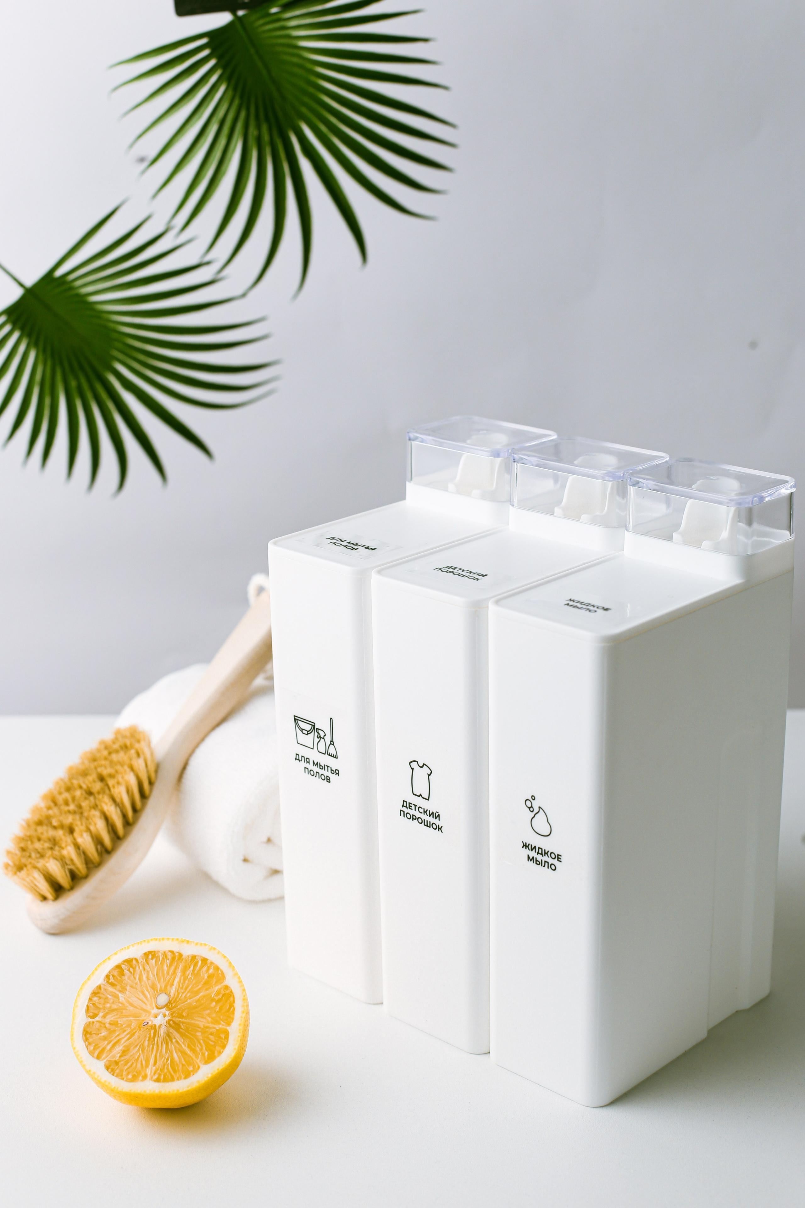 Мгновение. Фотостудия. Балашиха. Железнодорожный