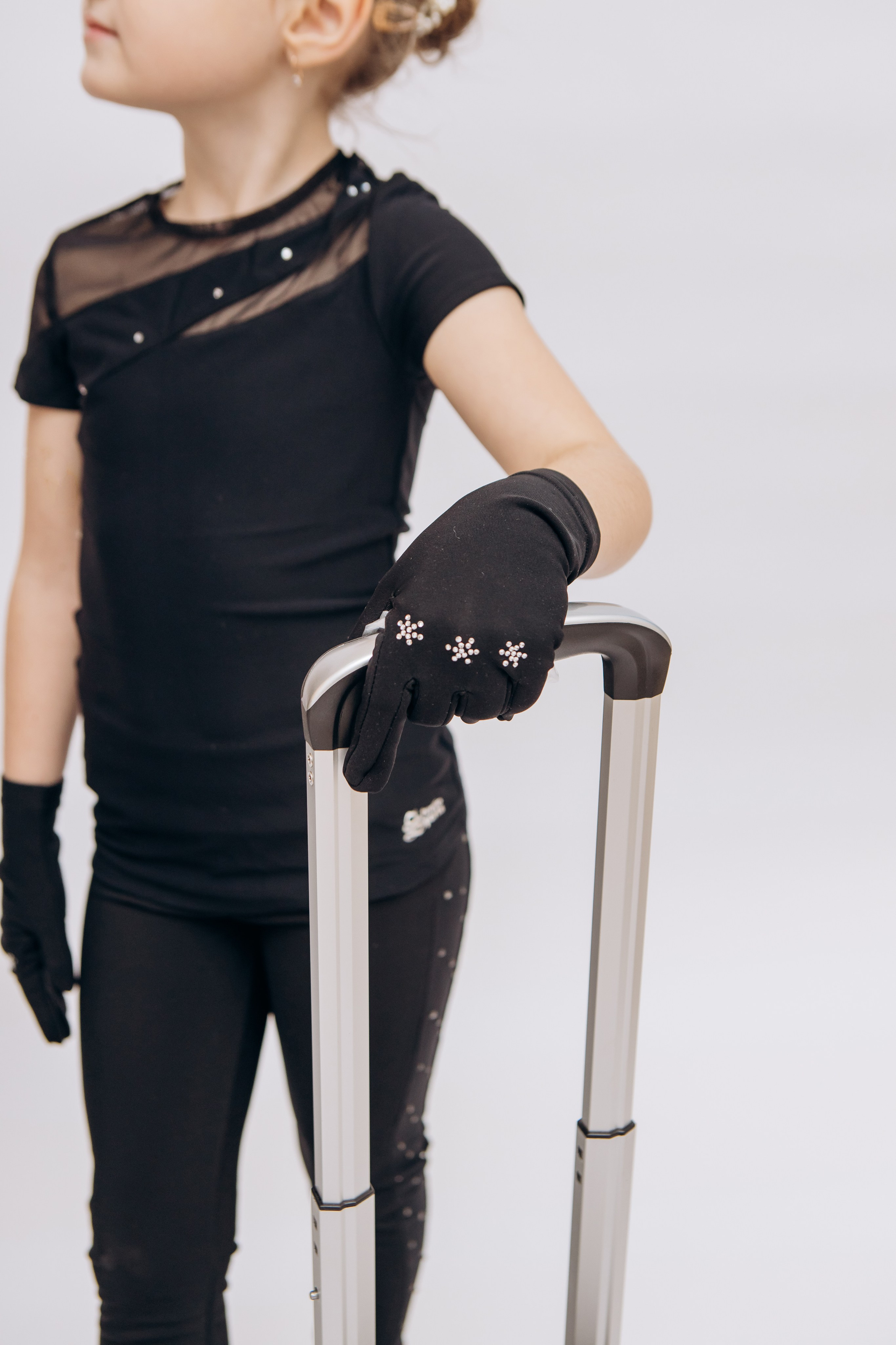 Предметная, каталог. Ваш универсальный фотограф Евгения Дунаевская