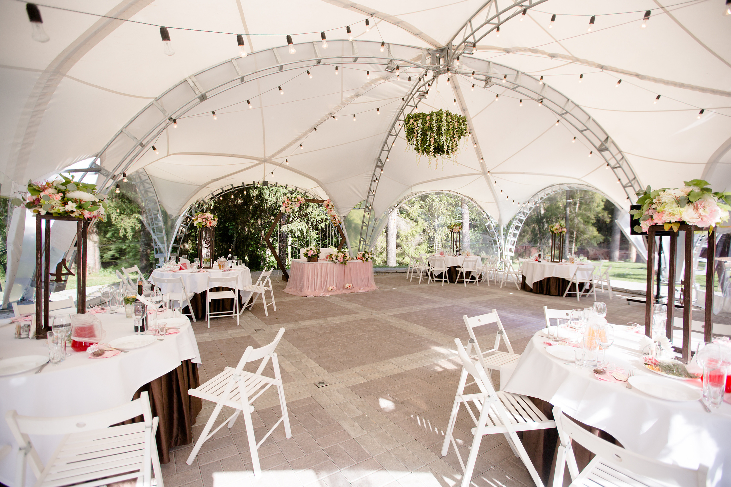 Богдан и Даша. Свадебный и портретный фотограф Юлия Васильева