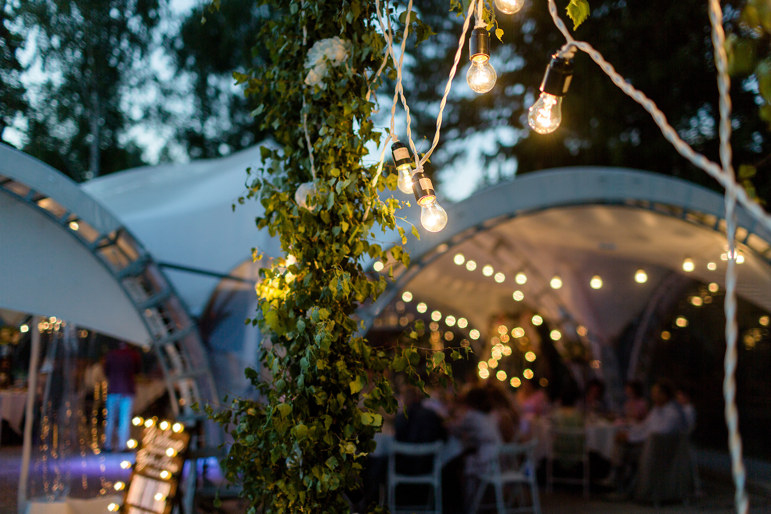 Богдан и Даша. Свадебный и портретный фотограф Юлия Васильева