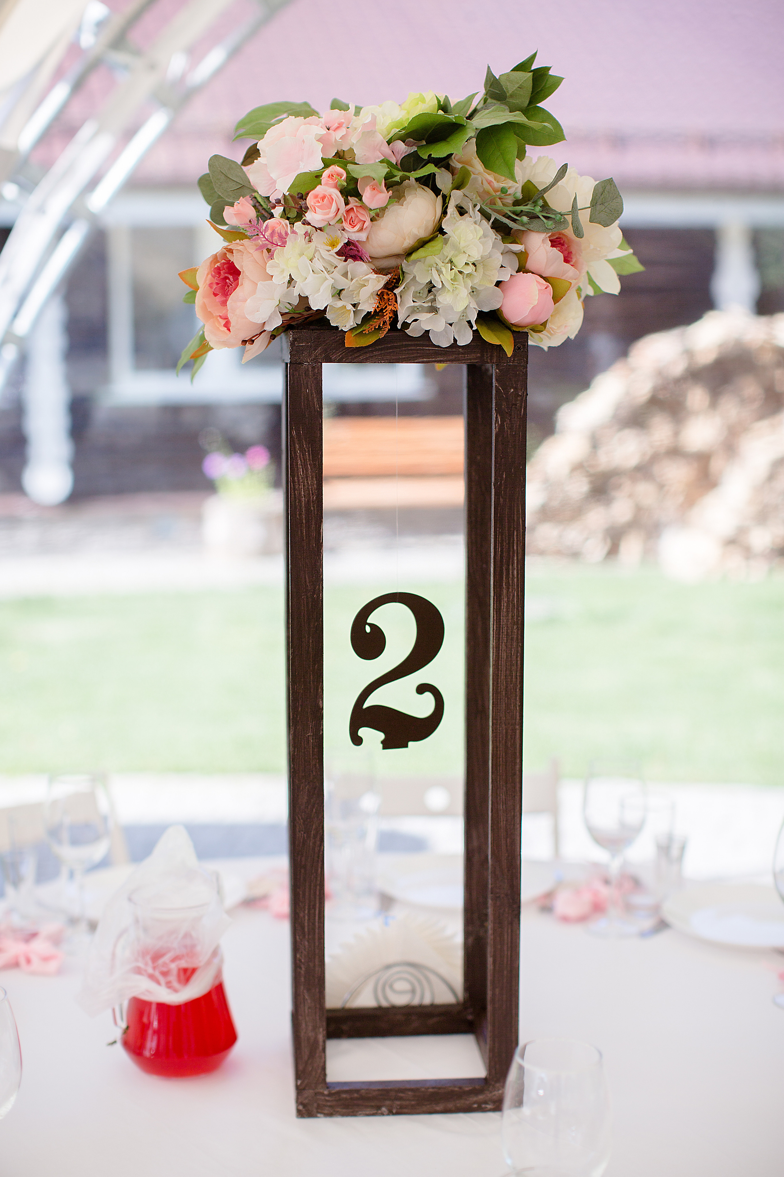 Богдан и Даша. Свадебный и портретный фотограф Юлия Васильева