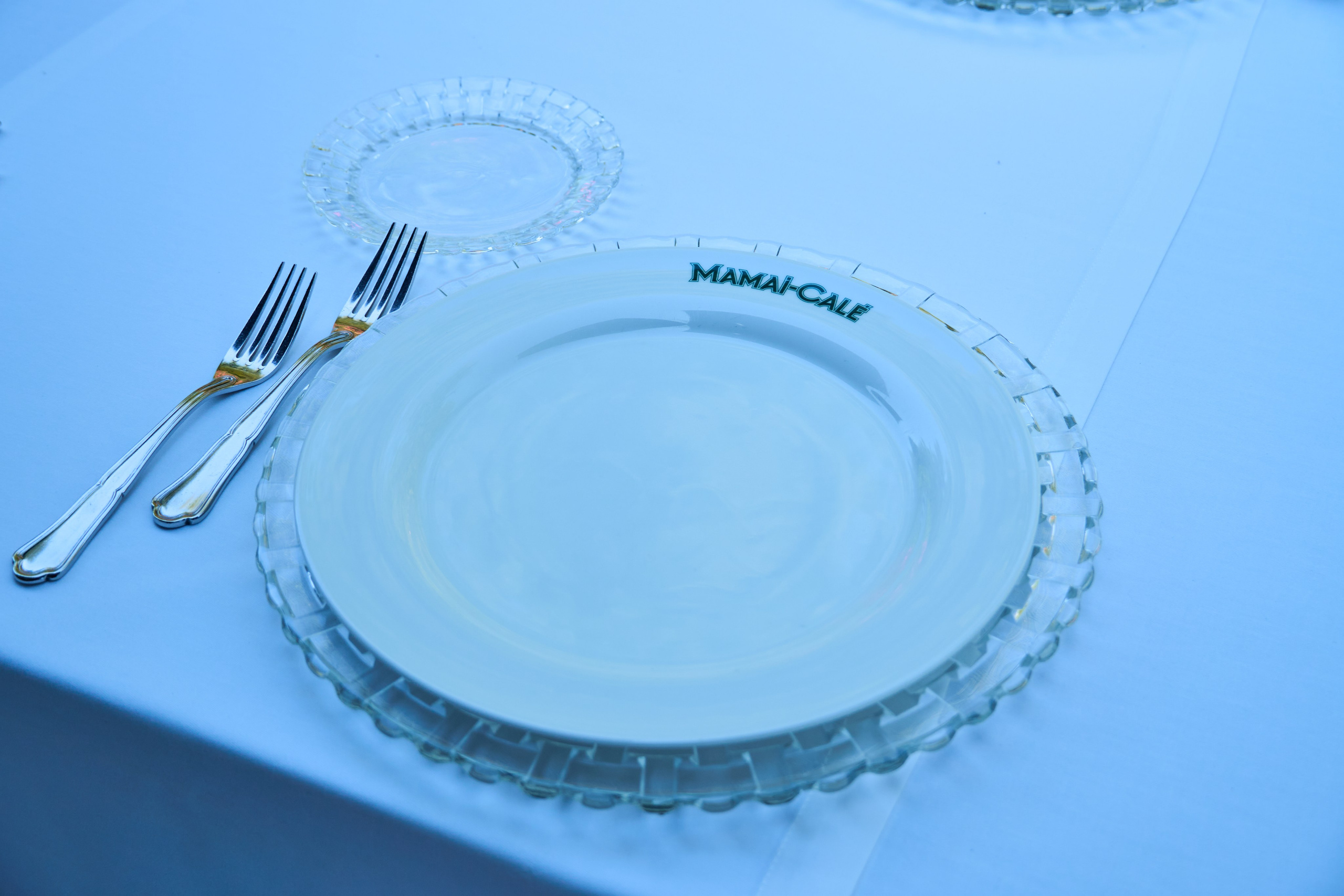 1000 Магнит Аптека Сочи. ЦАРЕВ ДМИТРИЙ — ФОТОГРАФ ЧЕЛЯБИНСК