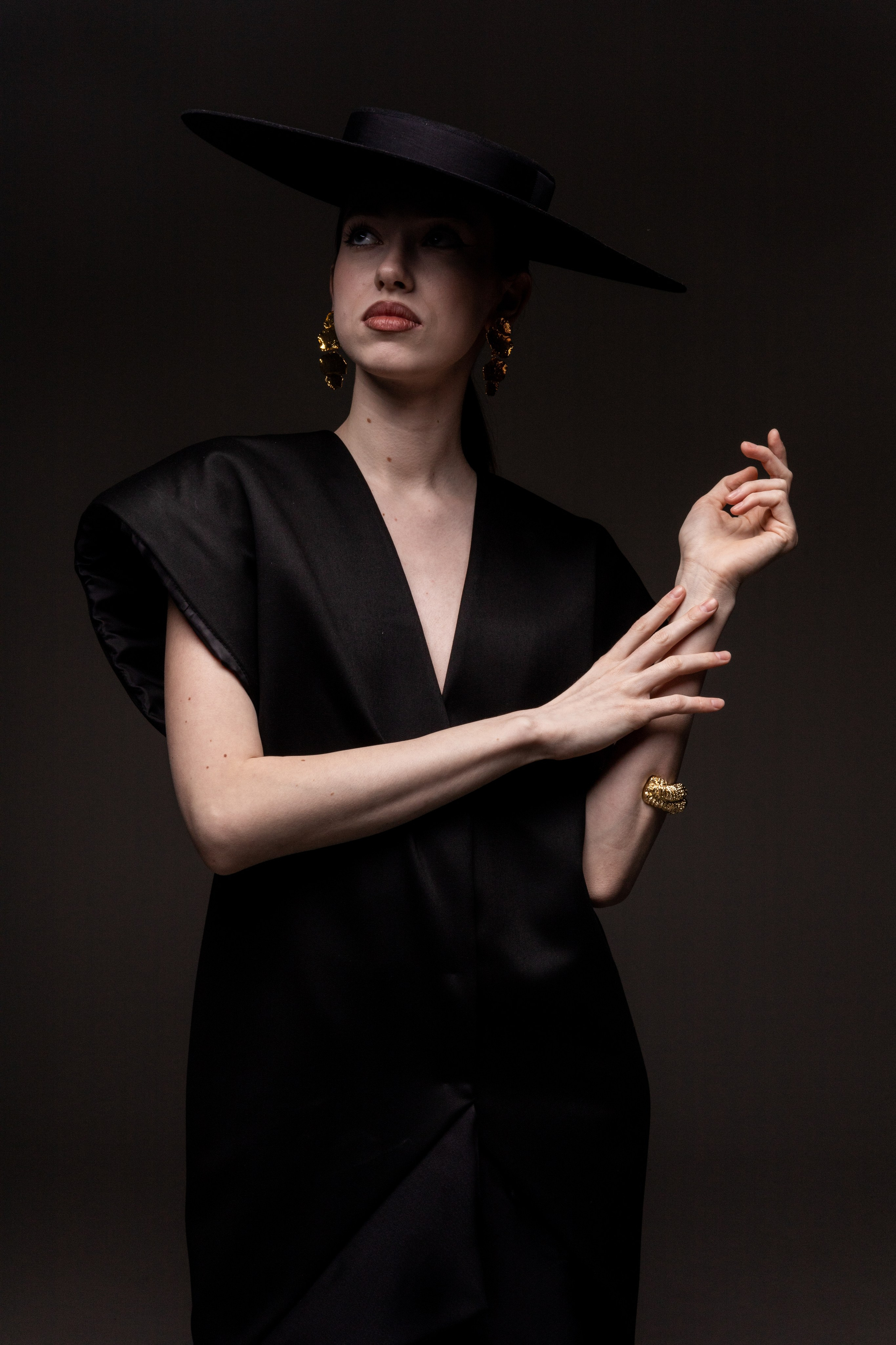 Валерия. Gorbunova Alina Фотограф