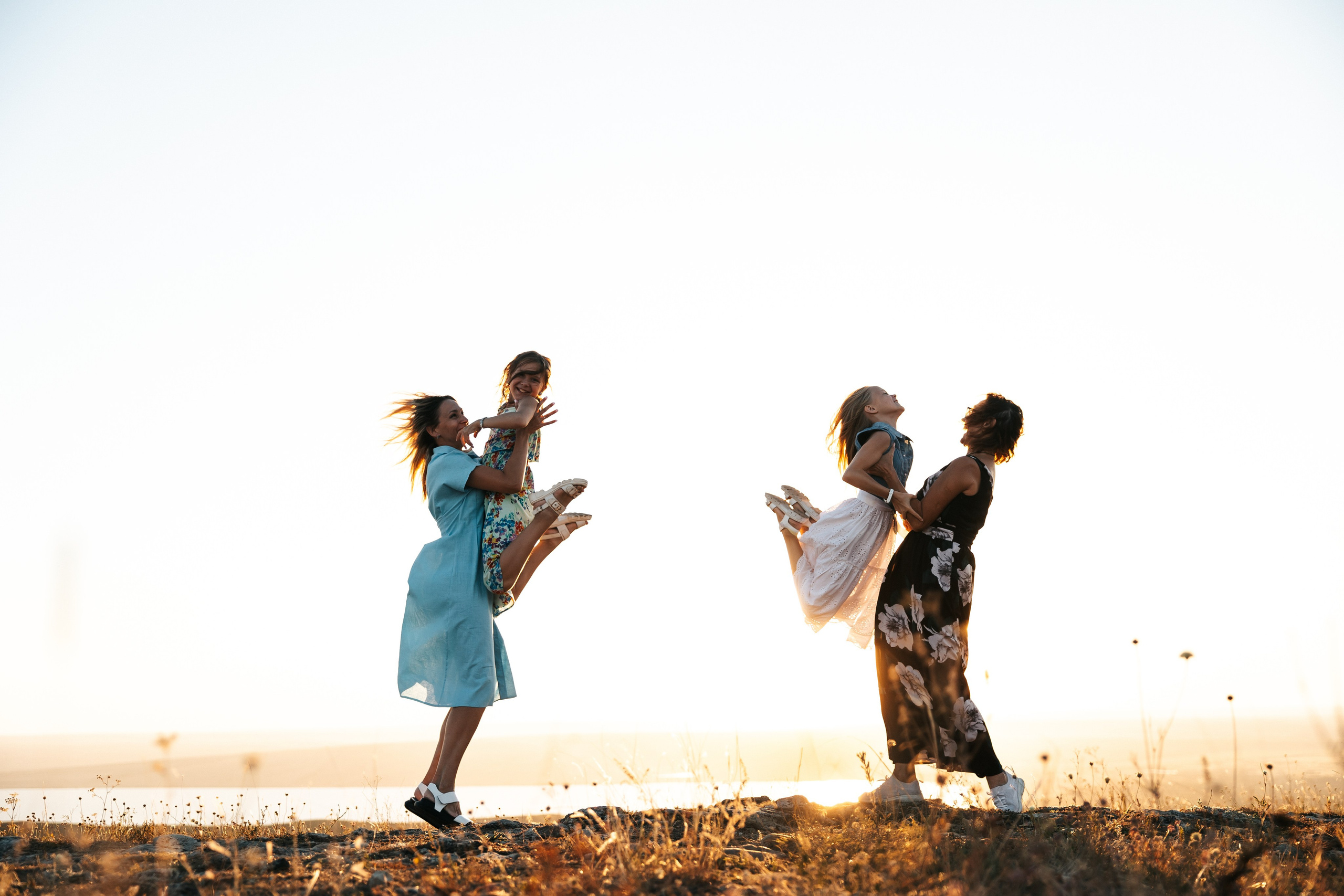 Тимоfeevs 2. Свадебный фотограф Краснодар Ставрополь Ростов на дону