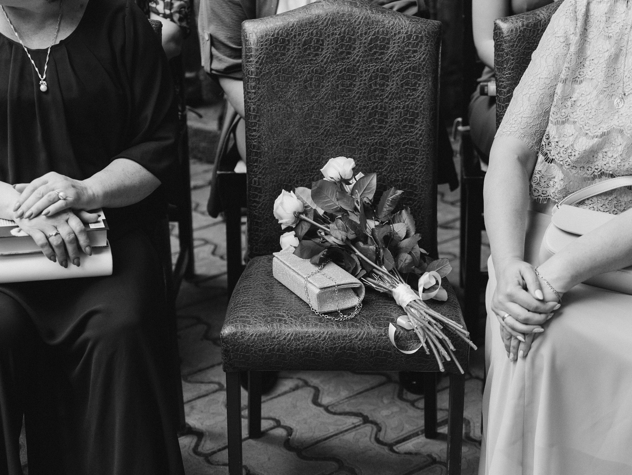 В&А. Свадебный фотограф Ирина Беляева Пятигорск|Кисловодск|Эльбрус|Домбай