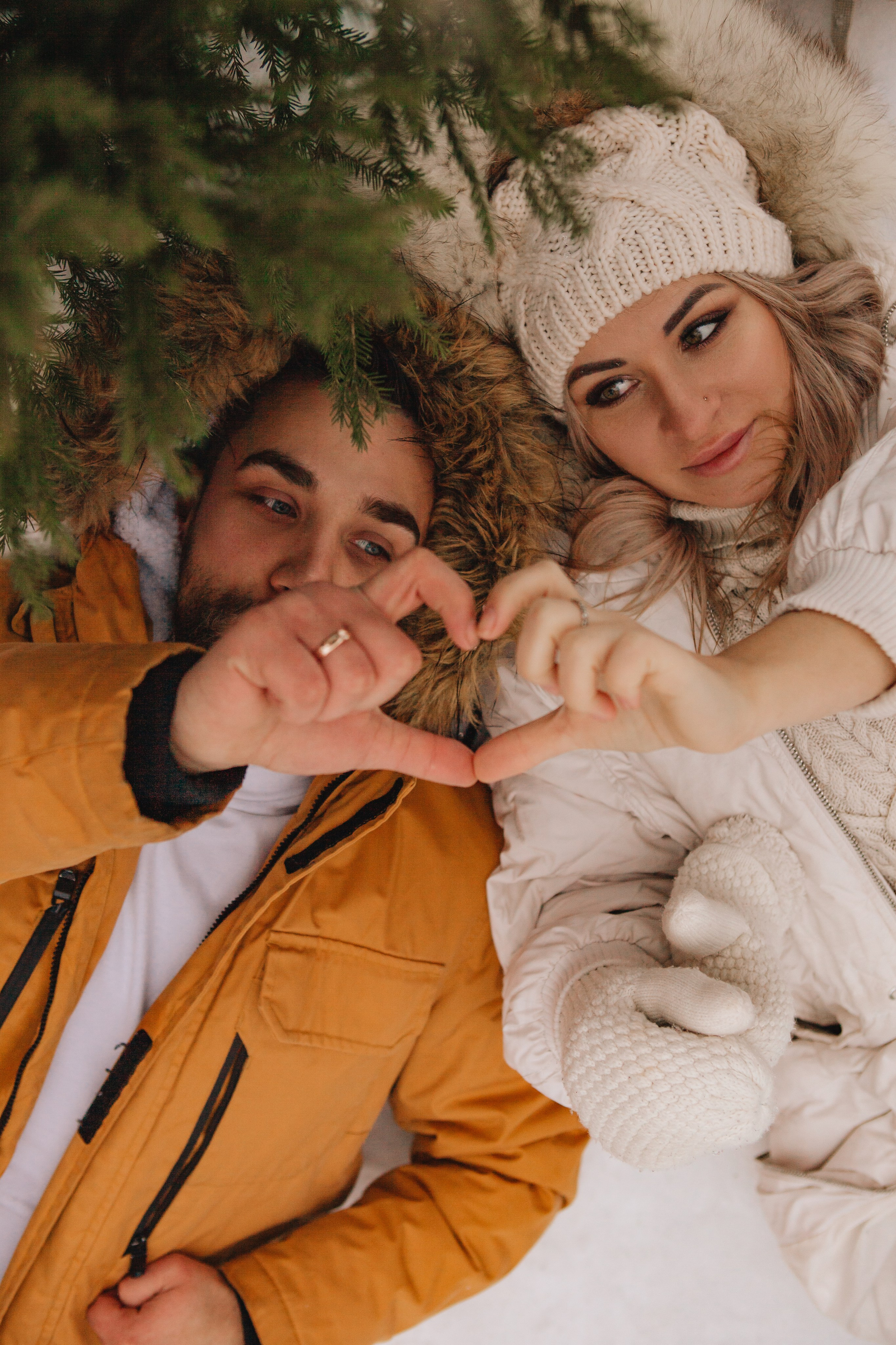 Маша & Миша. Свадебный фотограф в СПБ | Санкт-Петербурге Анастасия Рахимгулова