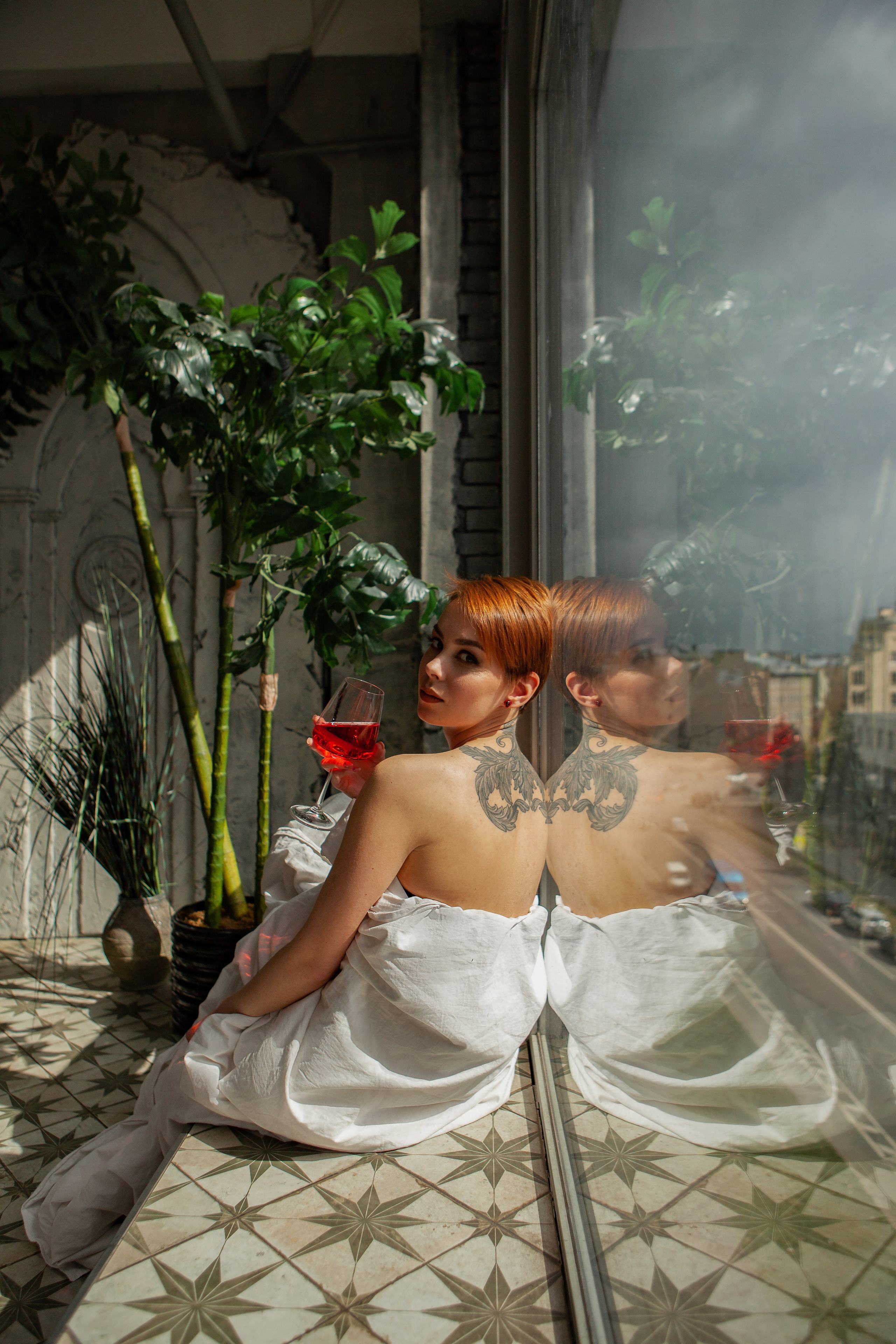 Дарья. Свадебный фотограф в СПБ | Санкт-Петербурге Анастасия Рахимгулова