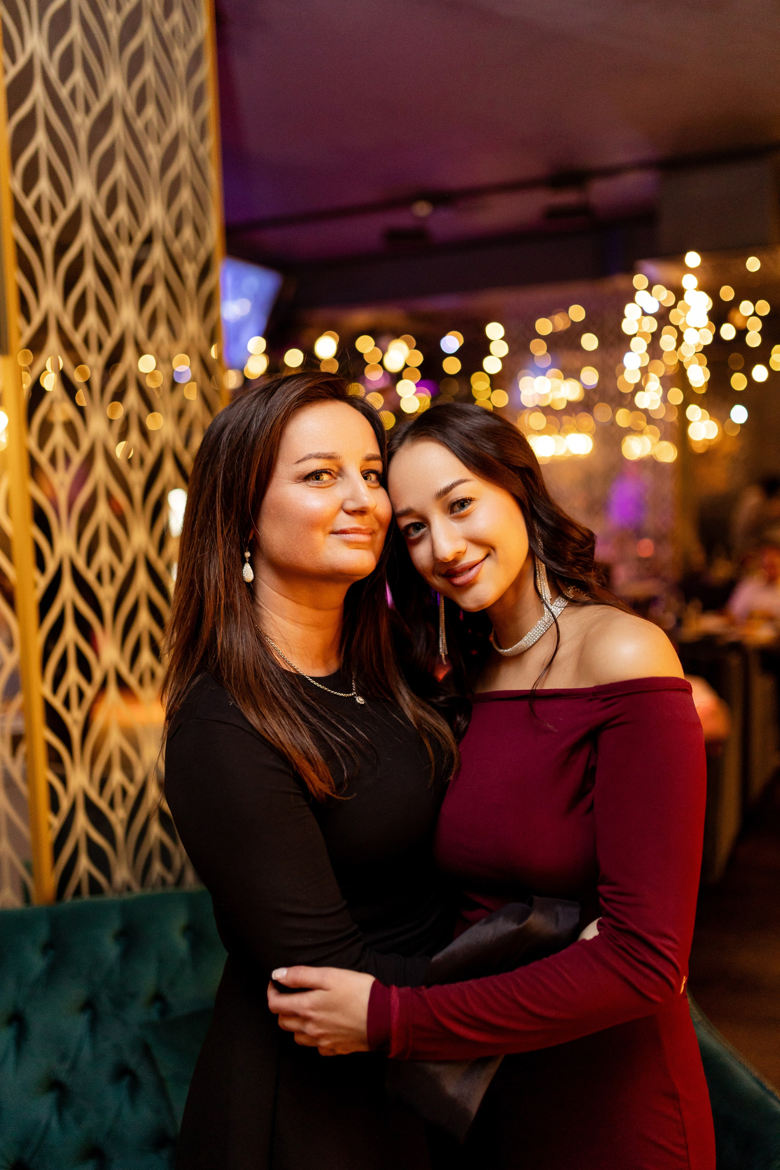 Unity. Свадебный фотограф в СПБ | Санкт-Петербурге Анастасия Рахимгулова