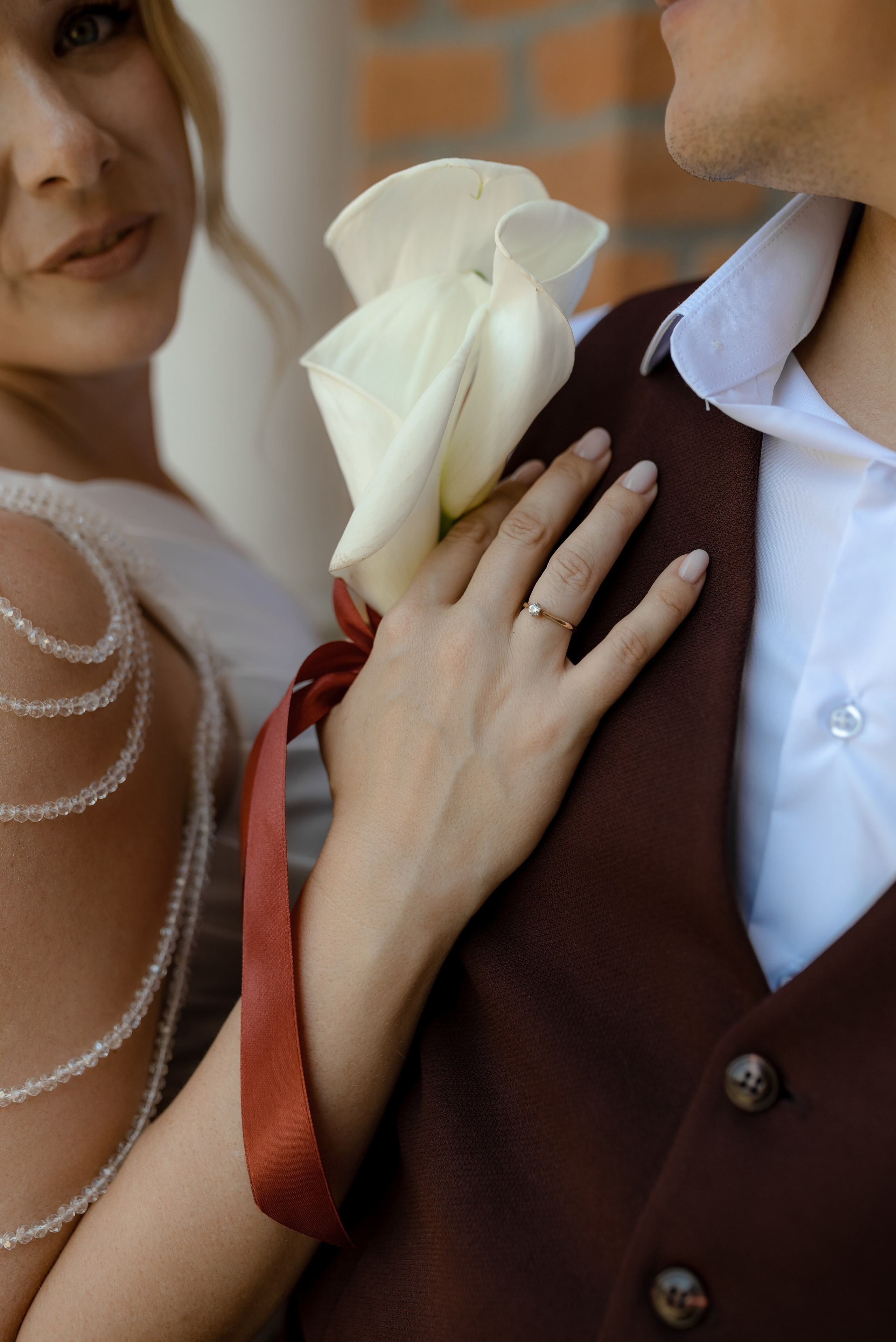 Евгений&Анна. Савиновская Кристина фотограф Самара