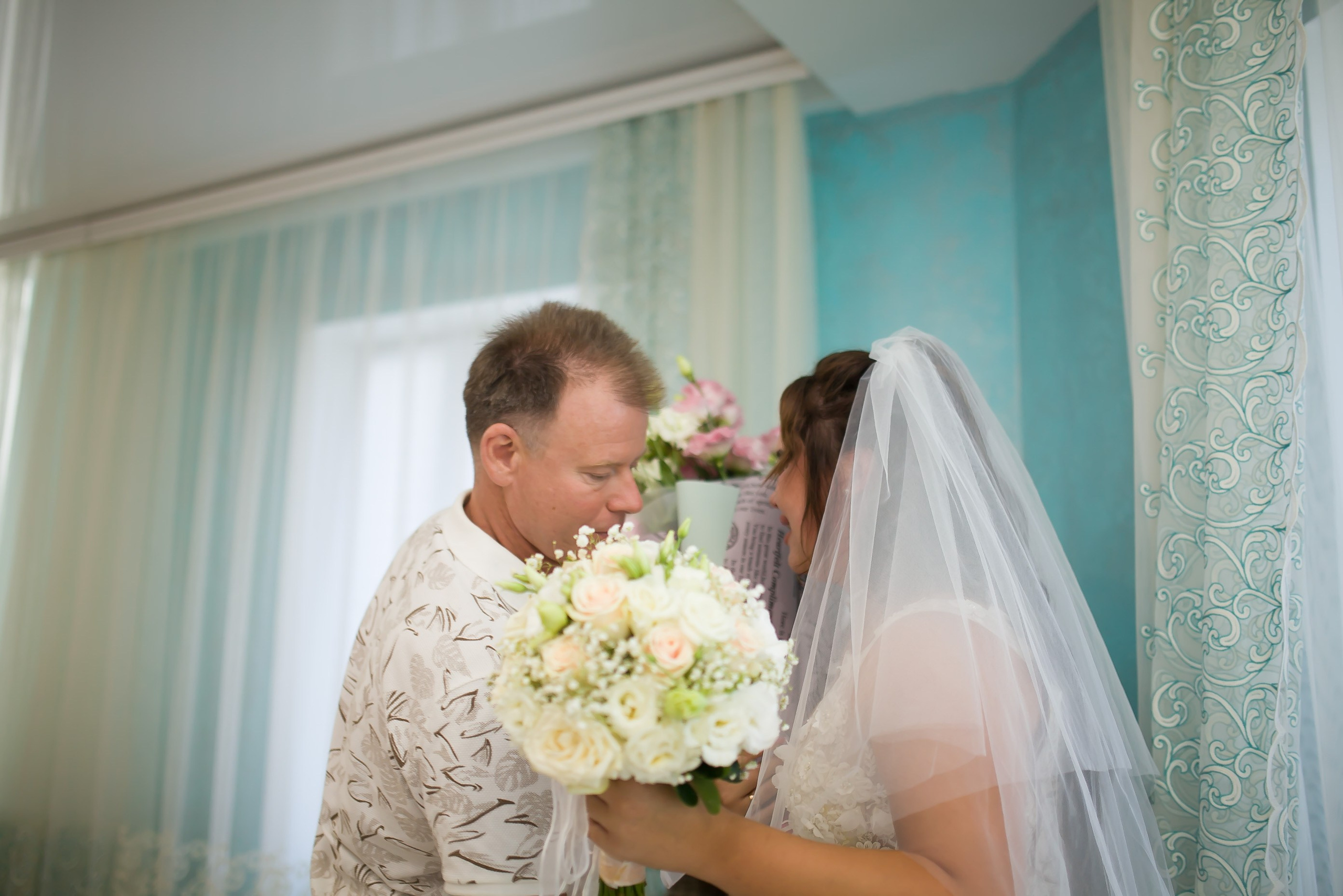 Свадьба.Ла Грейс. Дизайн интерьера Керчь, дизайнер интерьера Еремина Мария Керчь, Симфер