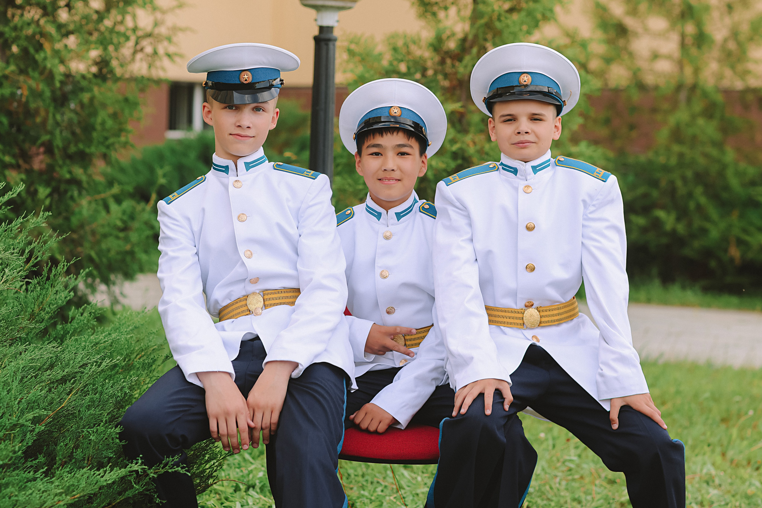 Кадетское училище. Семейный фотограф Тюмень, фотограф на роды Салмина Мария