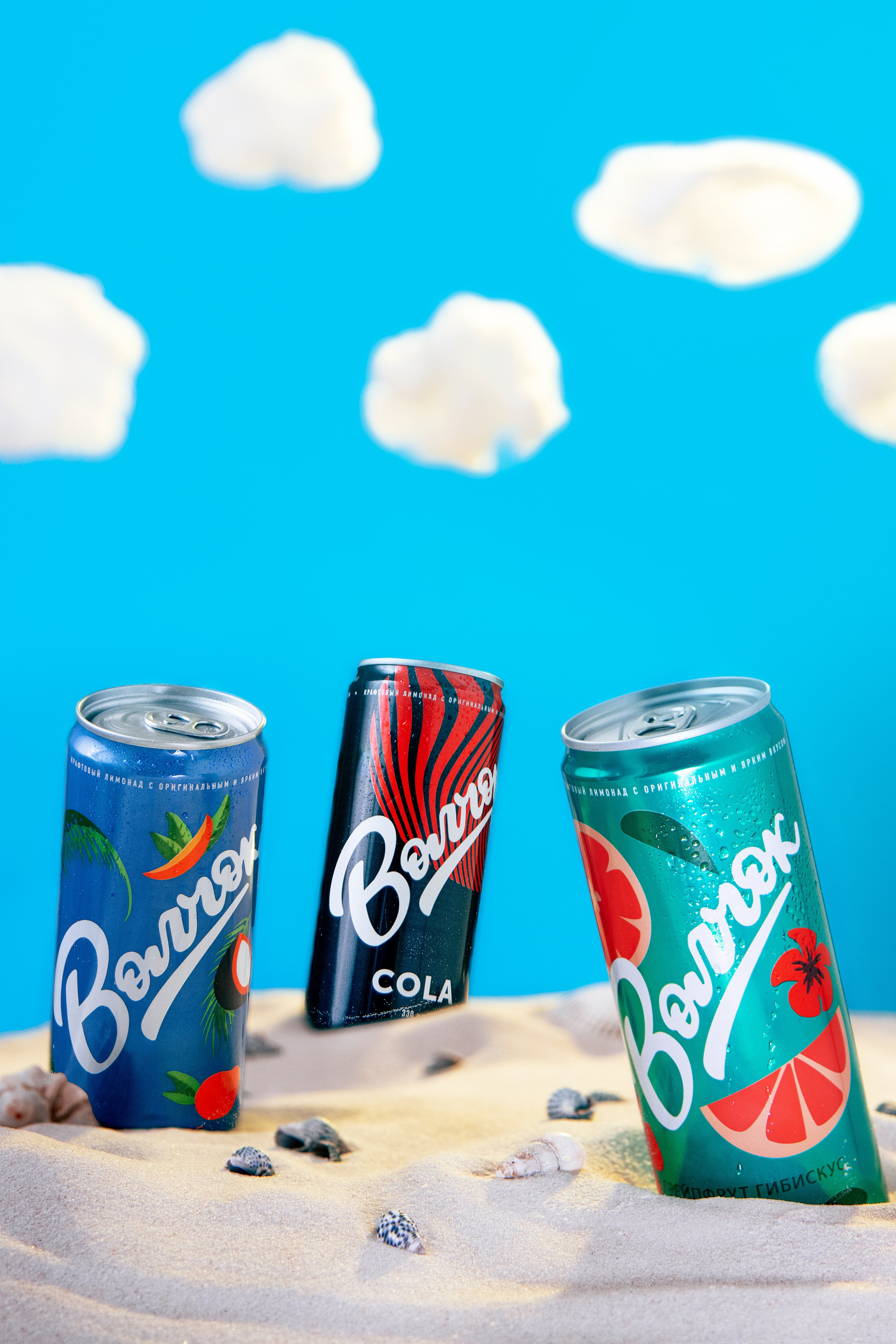 Портфолио общее. Профессиональный фотограф в Москве и МО