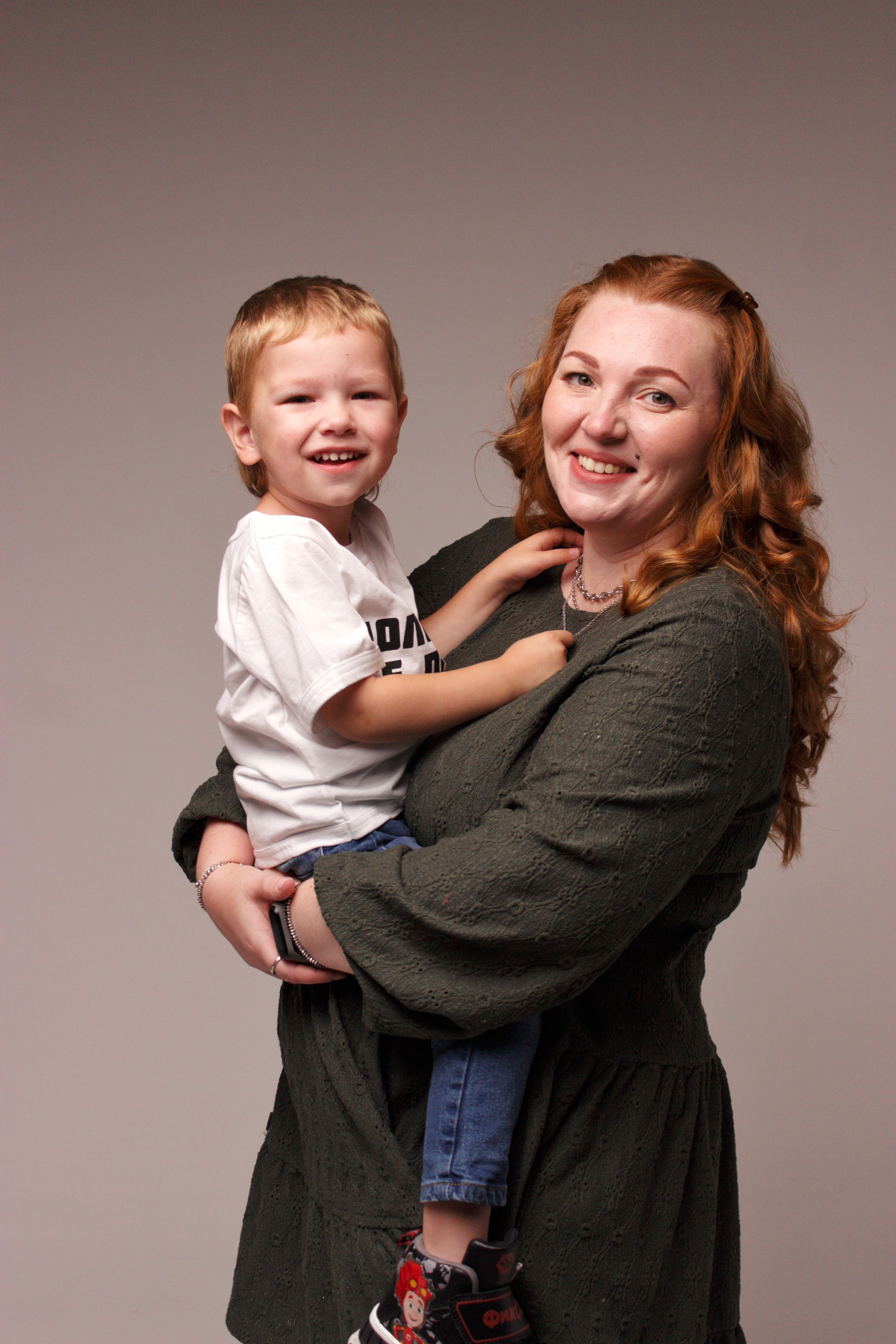 Family|Friends. Фотограф Анастасия Москва|Одинцово