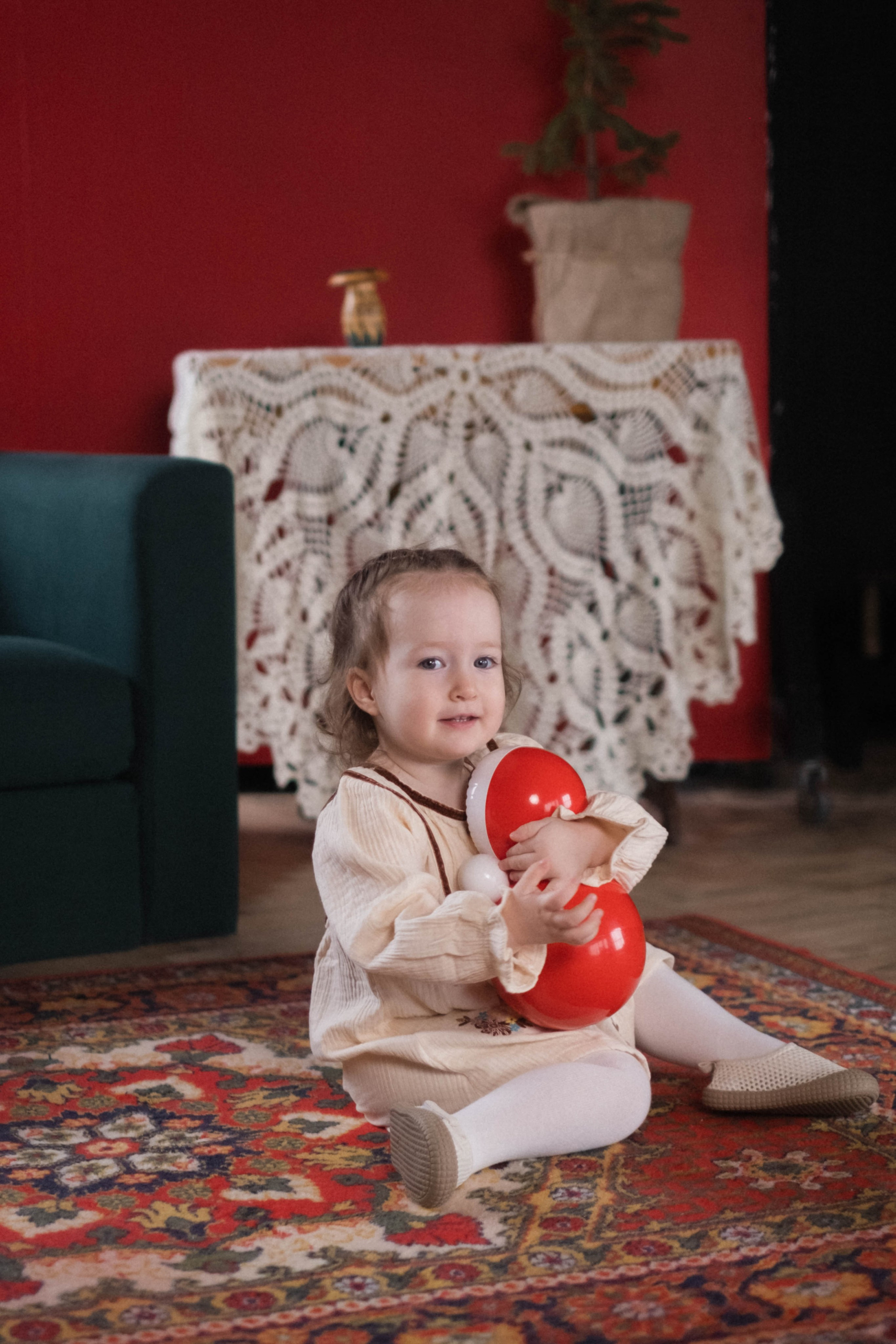 Варюша. Свадебный и семейный фотограф г. Волгоград Биленко Ангелина