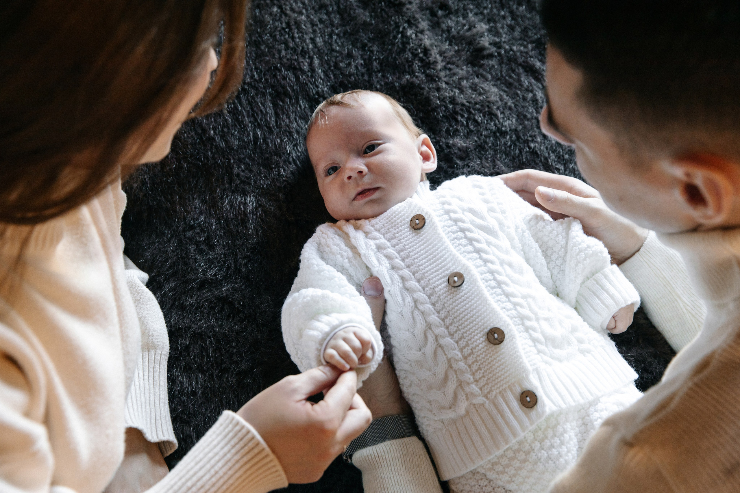 Фотостудия «Ёлка». Свадебный и семейный фотограф Краснодар, Юлия Потопахина