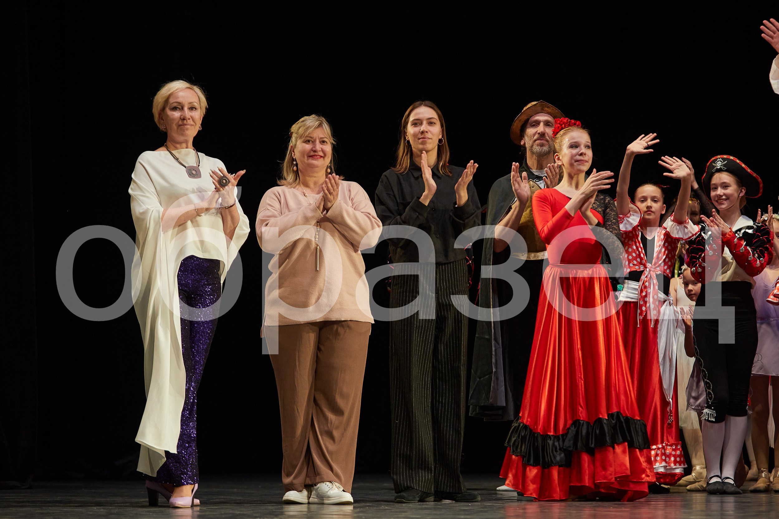 АНОНС фоторепортажа со второго дня Фестиваля «София-Русь». Photographer for business Mikhail Semenov. Aqua photo studio, photo school