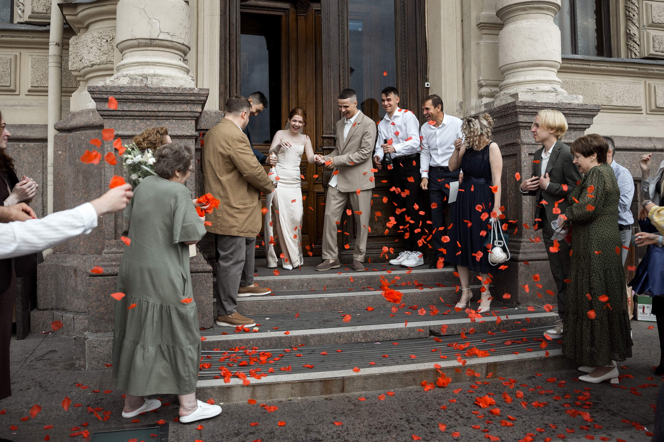 Свадебный фотограф СПб. Свадебный фотограф Игорь Брундасов 8PHOTO на свадьбу венчание загс СПб