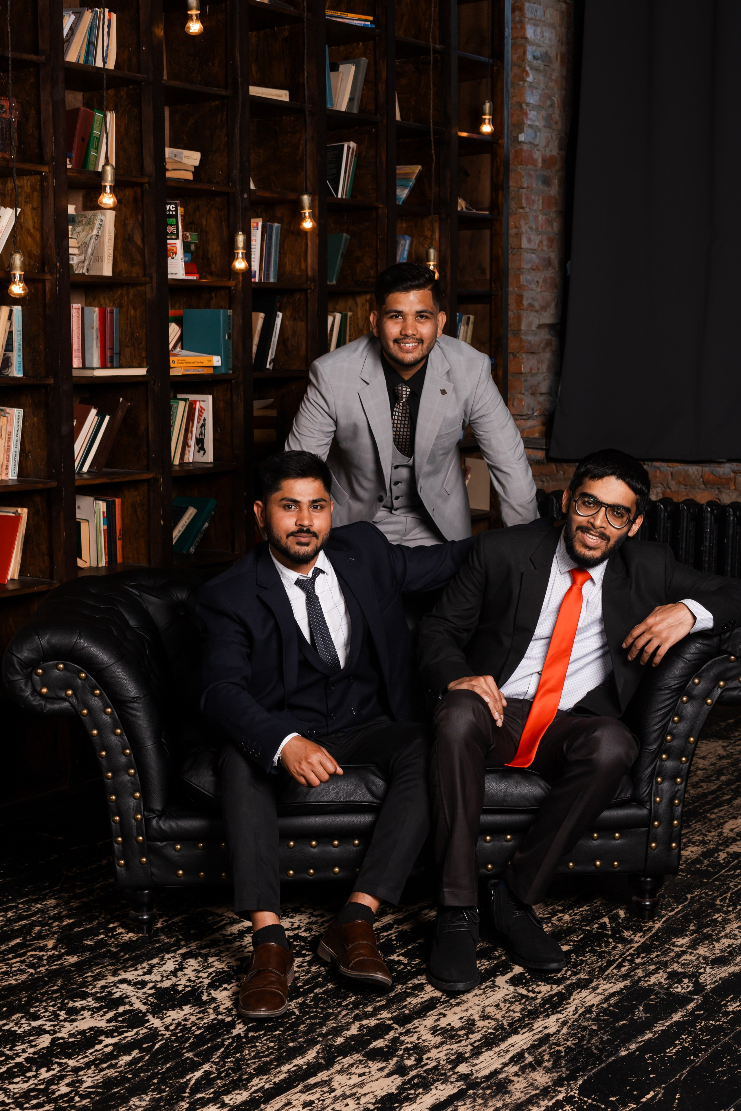 Махмуд. Марина Шаймухаметова. Фотограф в Уфе