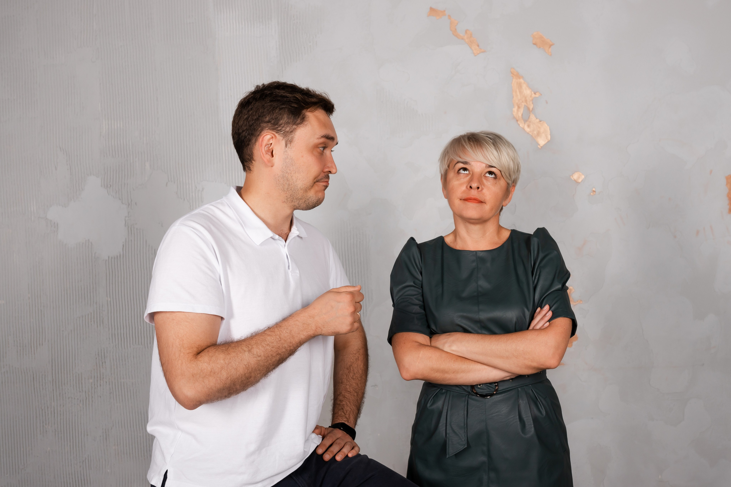 Мария. Марина Шаймухаметова. Фотограф в Уфе