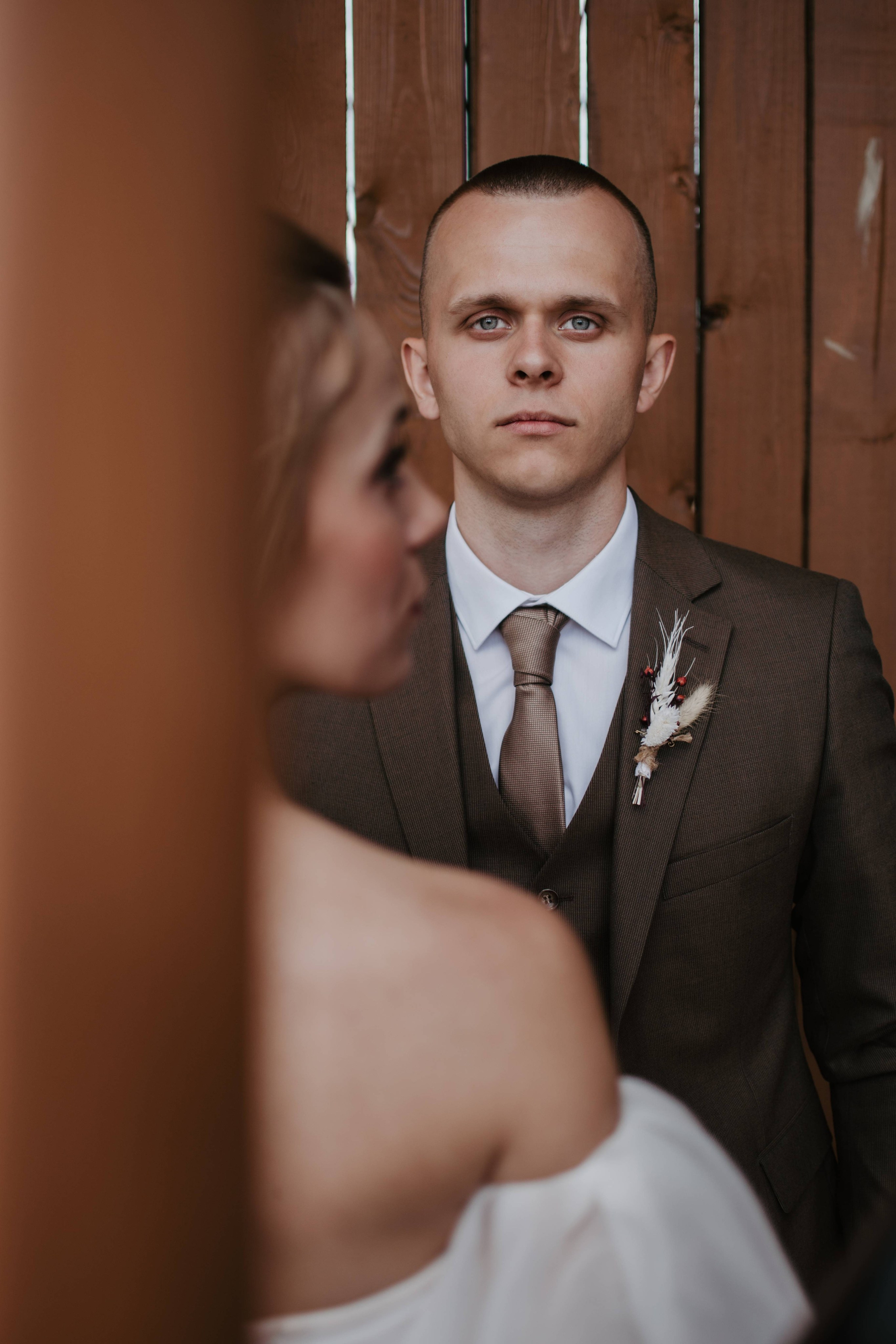 СВАДЬБЫ. Егор Засыпыч