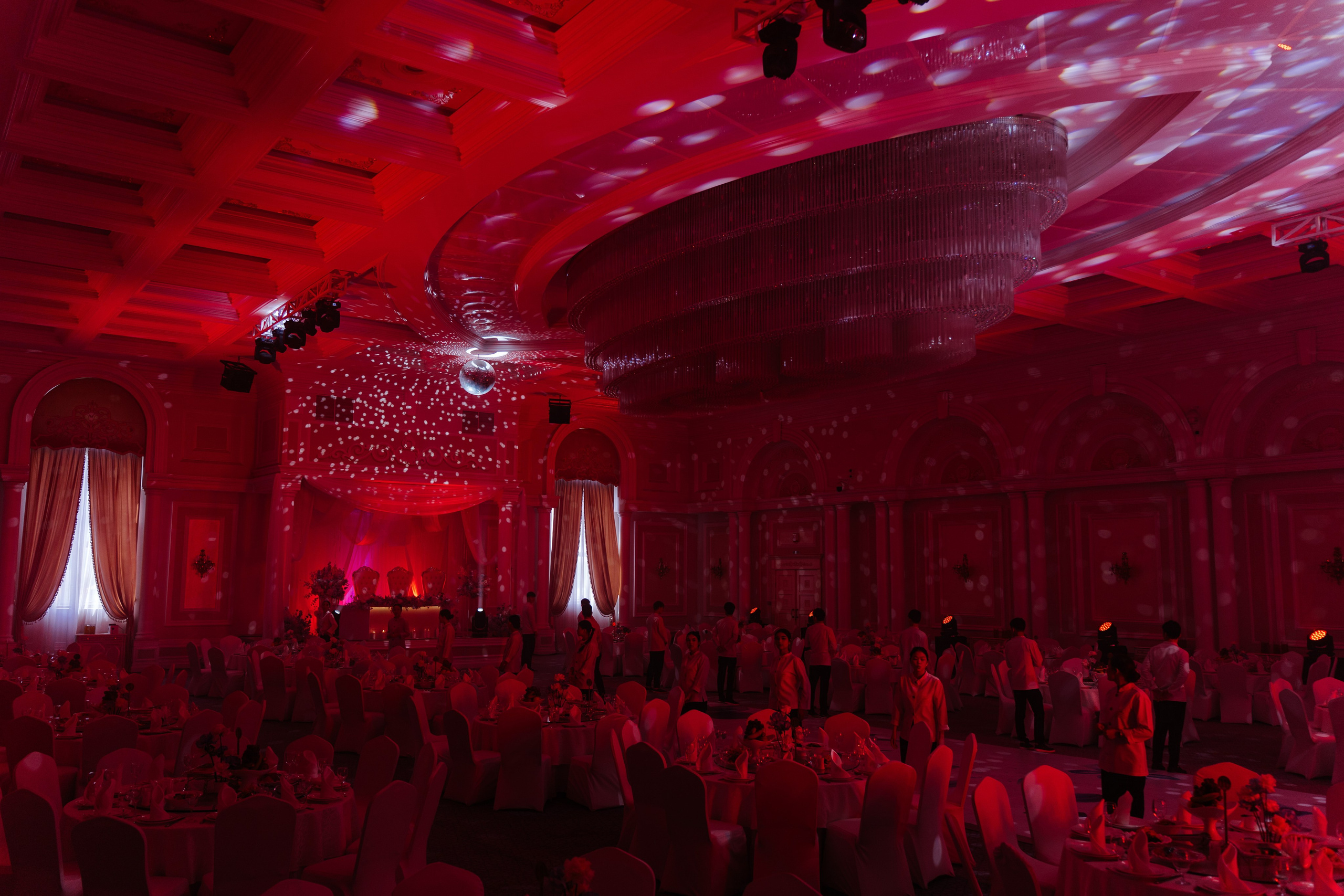 Madina — Qyz uzatu. Wedding and Love story Photographer