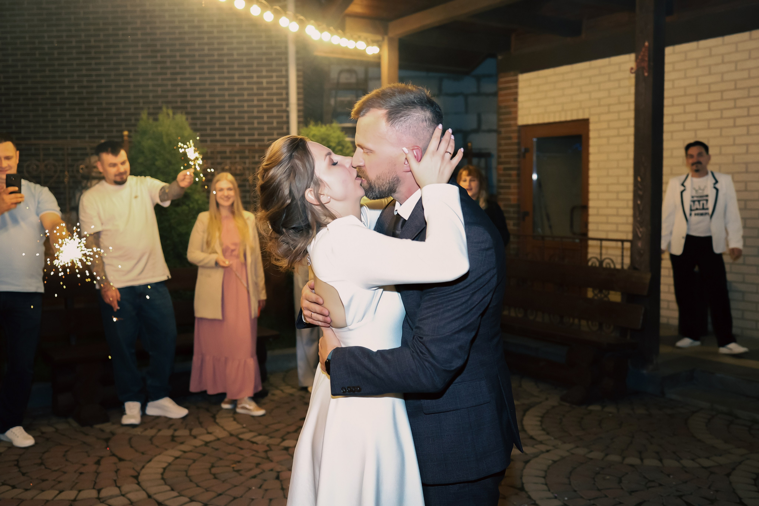 Ведущий на Свадьбу в Туле!. НаВеселе…)) Тамада (Ведущий) в Туле! Юбилеи, Свадьбы, Корпоративы! Ростовые куклы! И всё необходимое для Вашего Праздника!