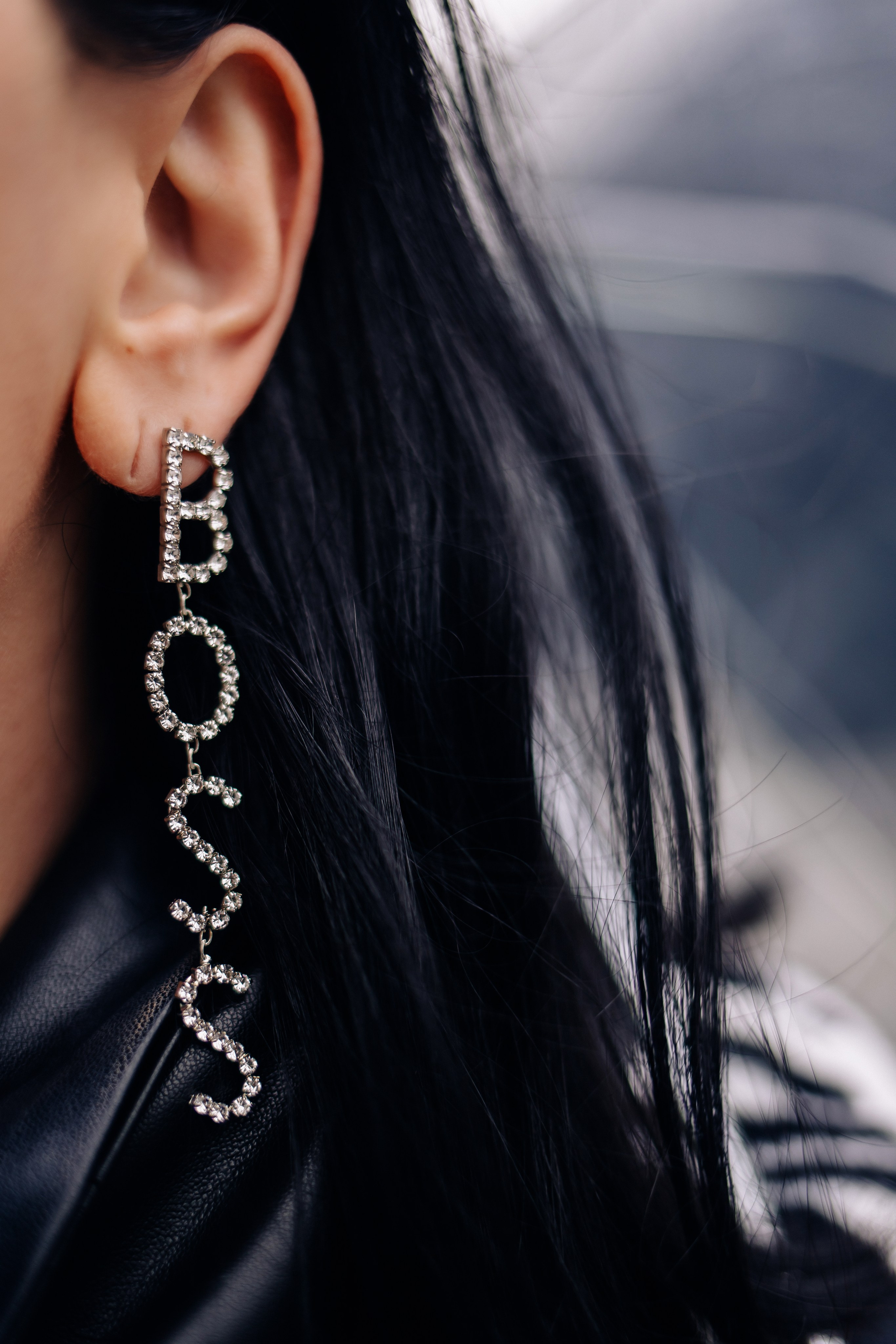 ЖЕНСКИЙ ПОРТРЕТ. Фотограф в Москве Инна Талова