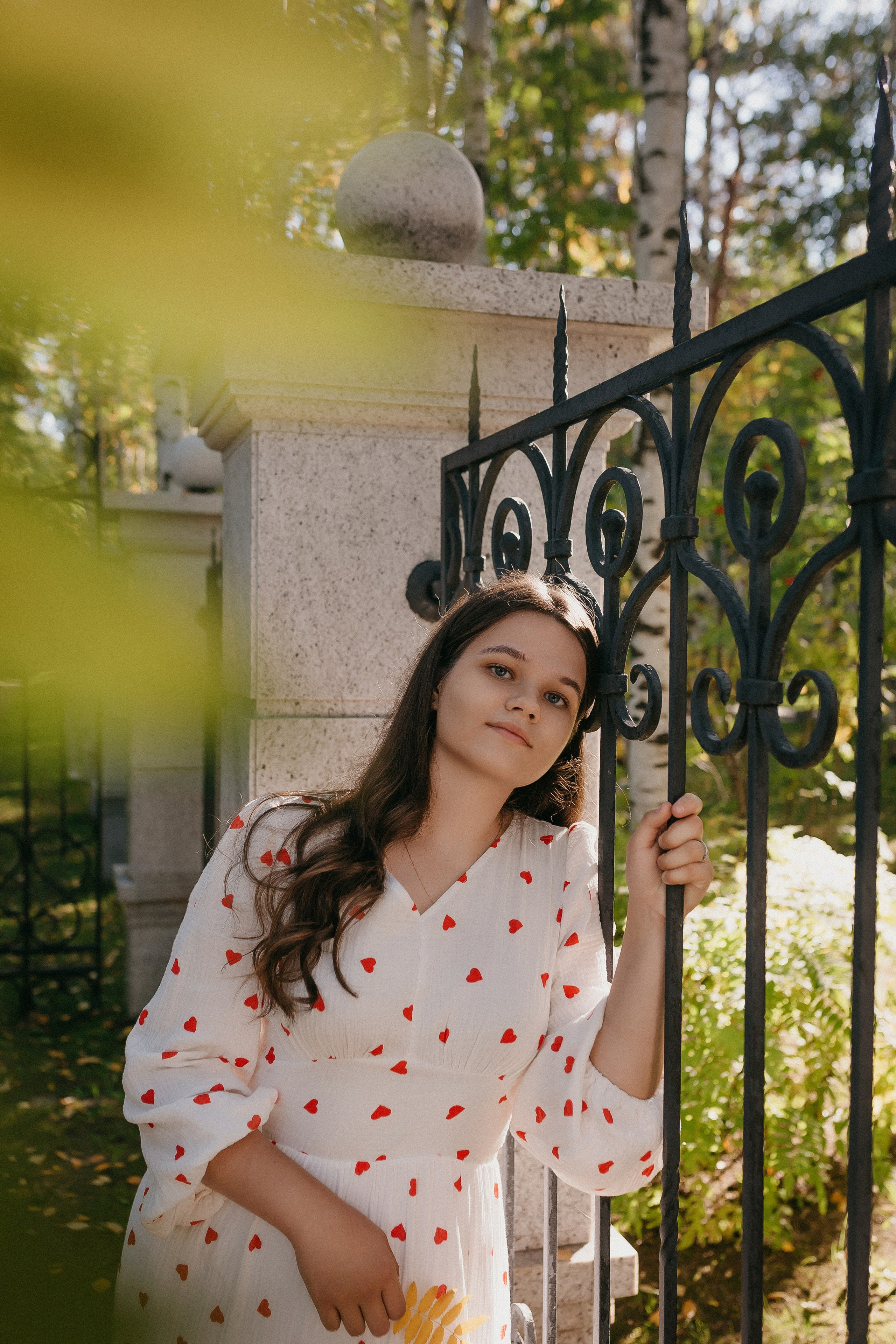 Дарья. Семейный фотограф в Сургуте