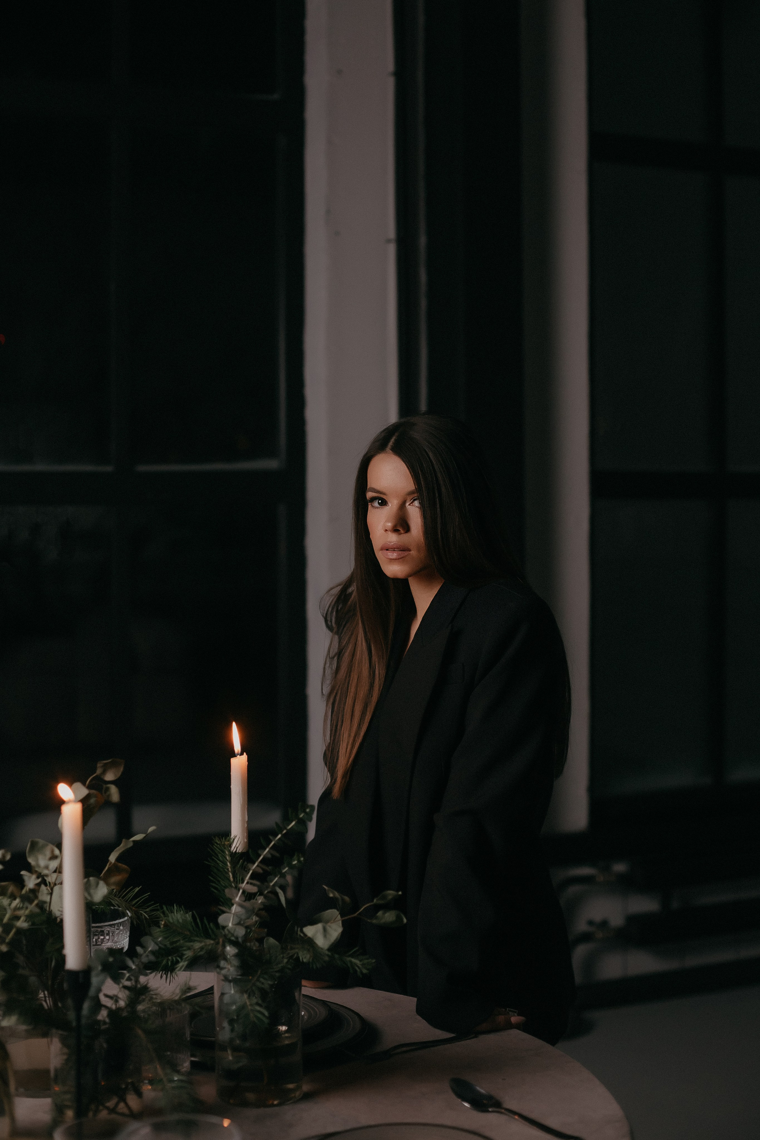 Яна. Семейный фотограф в Сургуте