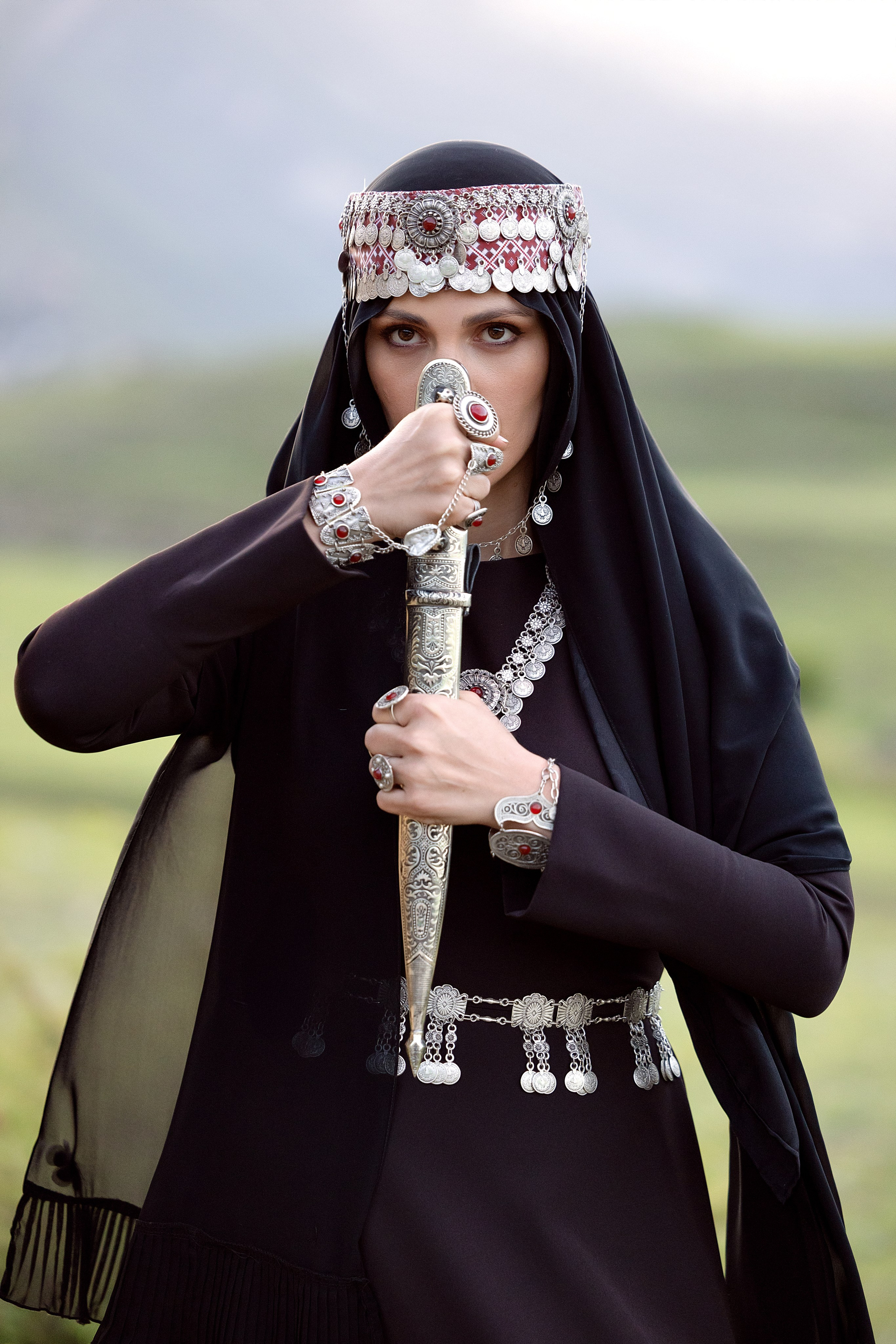 Портфолио бренд-фотографа — фотосъёмка людей в Москве и области. Фотограф-анималист и бренд-фотограф в Москве | Фотография собак, людей, бизнес-портрет