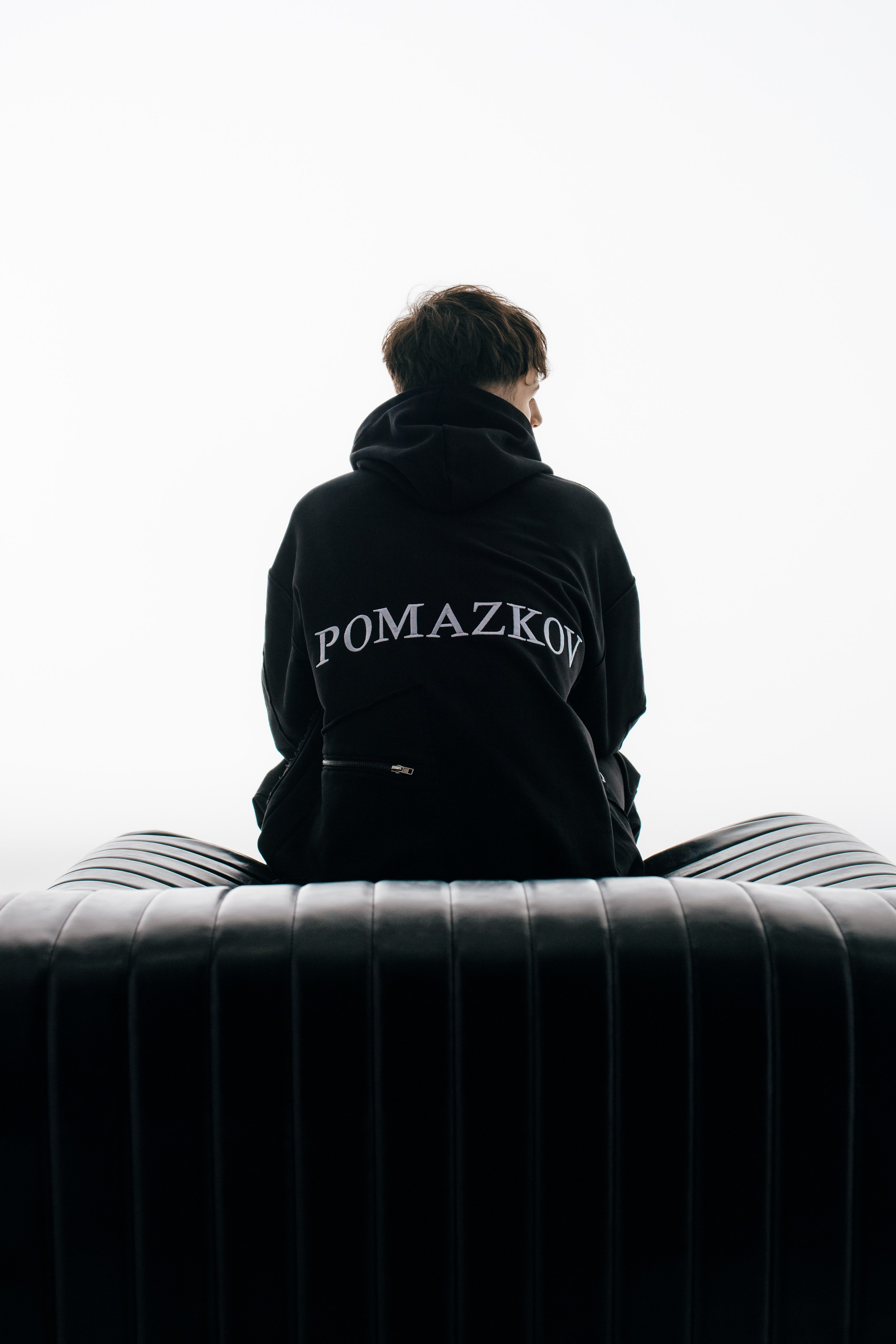 Brands. Анастасия Зверева