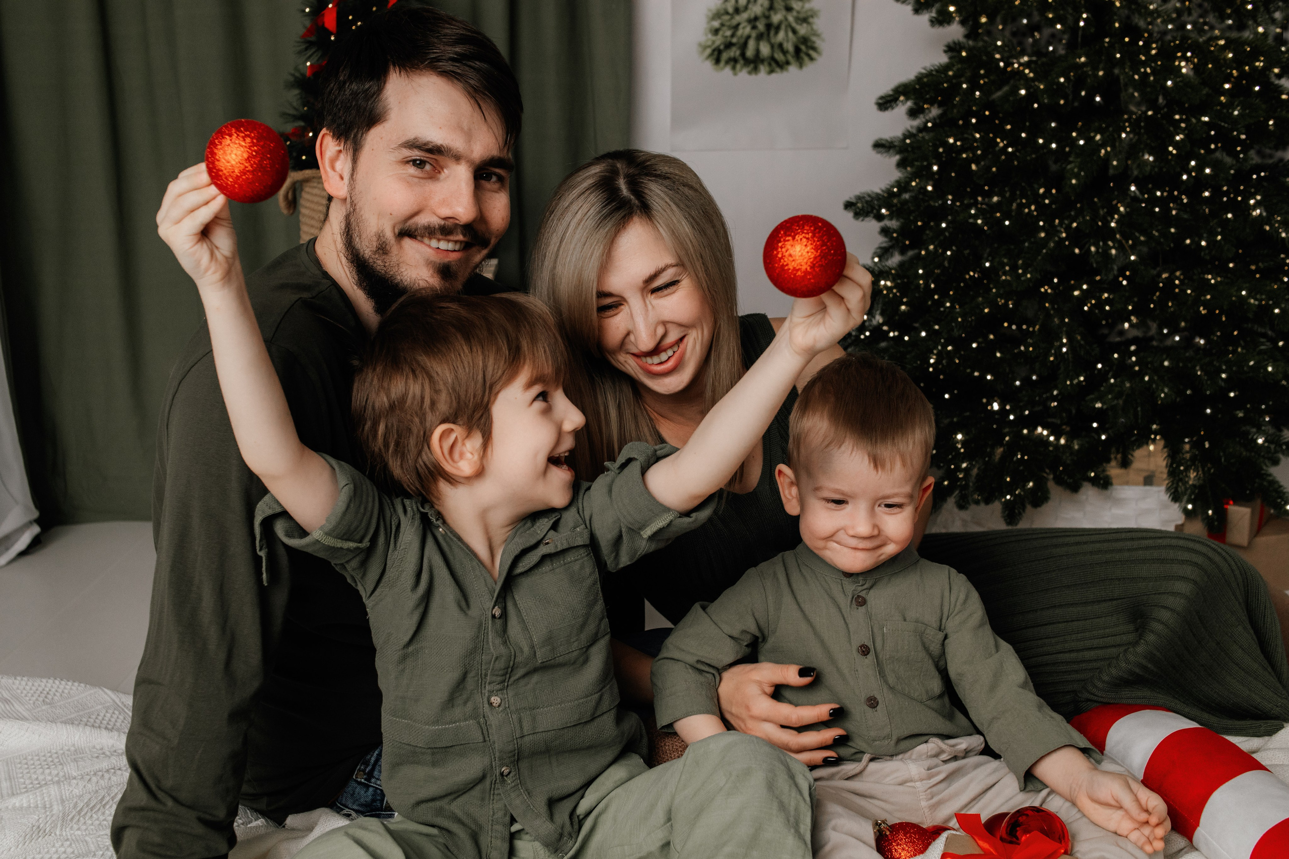 Фотопроекты. Фотограф новорождённых семейный фотограф Томск Елена Каплина