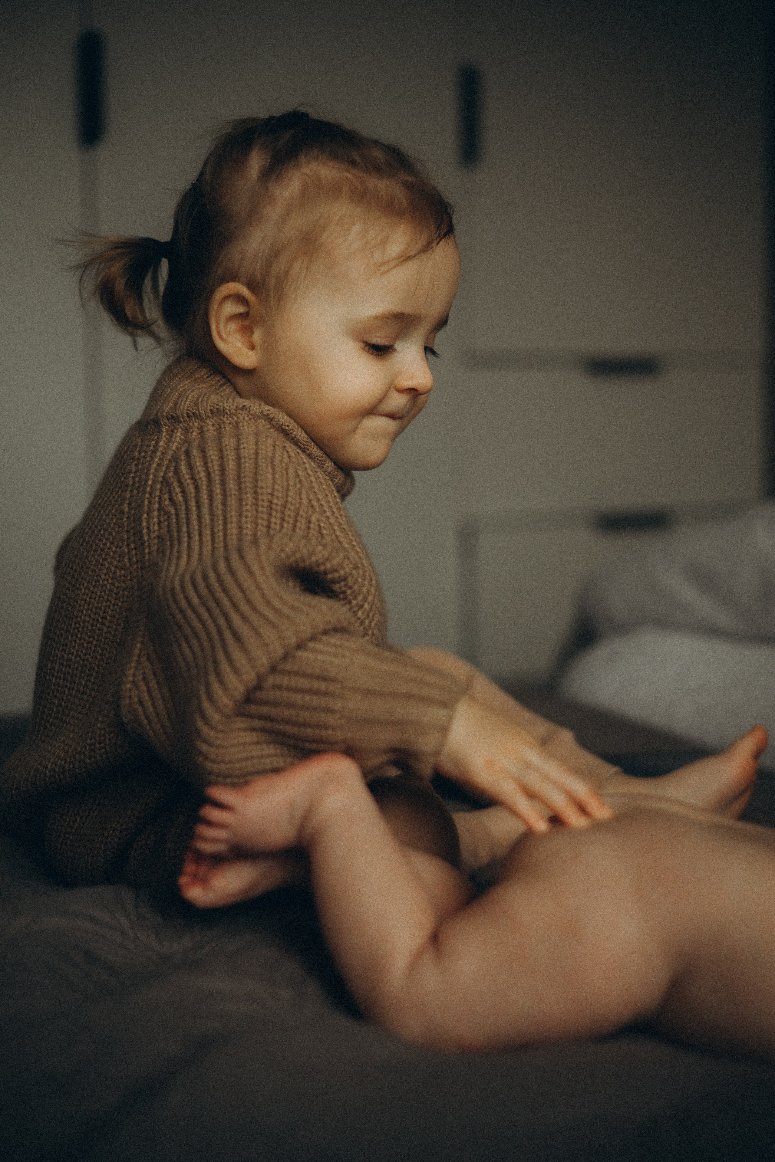 Девчёнки. Lifestyle семейный и детский фотограф в Омске Иванова Екатерина