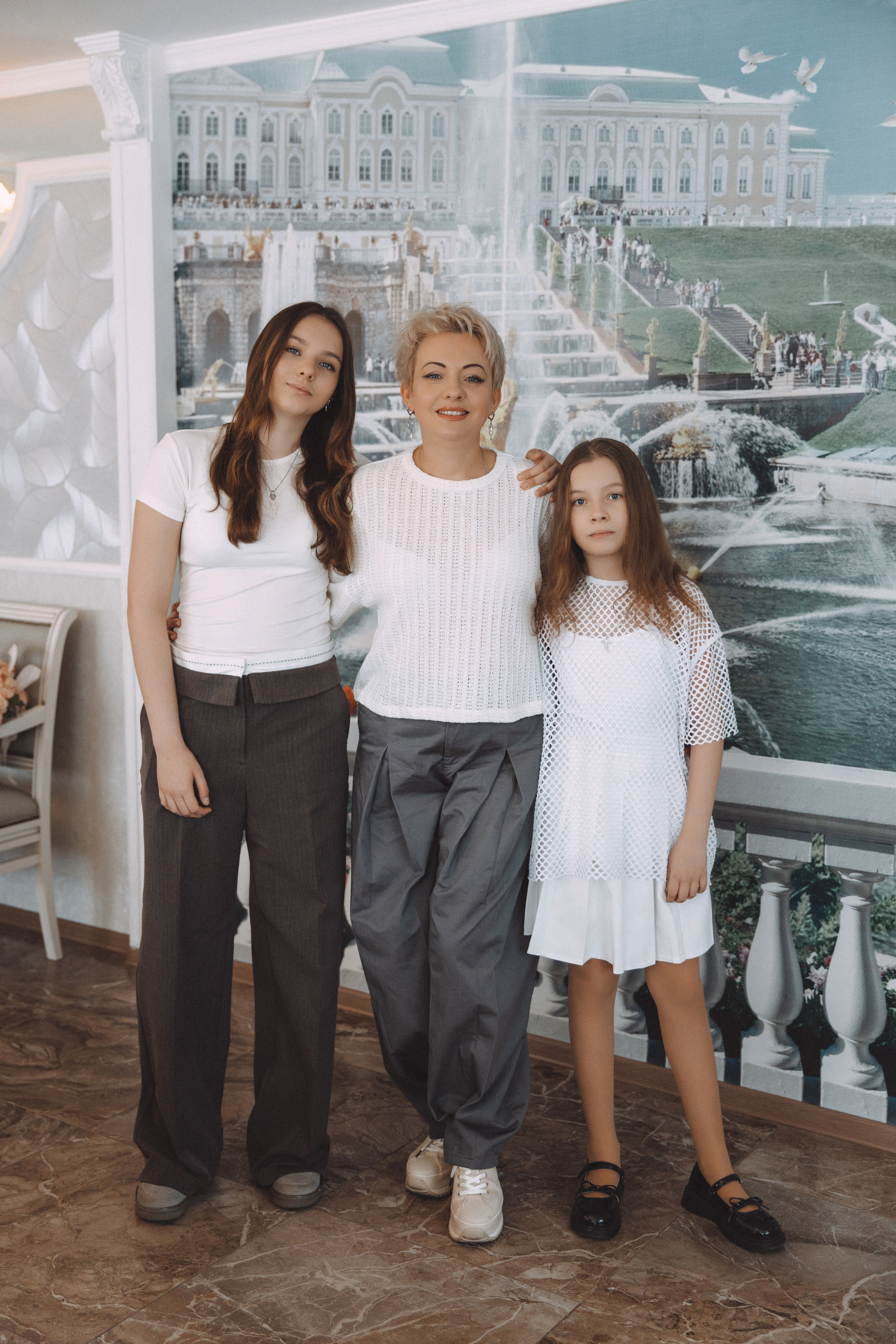 Олег и Марина. Свадебный фотограф, Екатерина Малова. Фотосессии. Съемка в Спб и ЛО