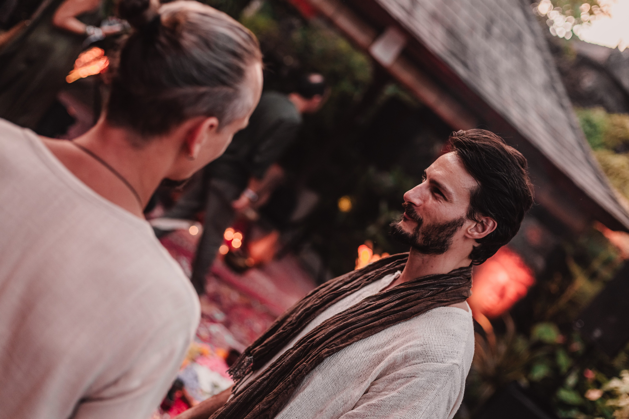 Mamatolia. Мариам Багдасарян