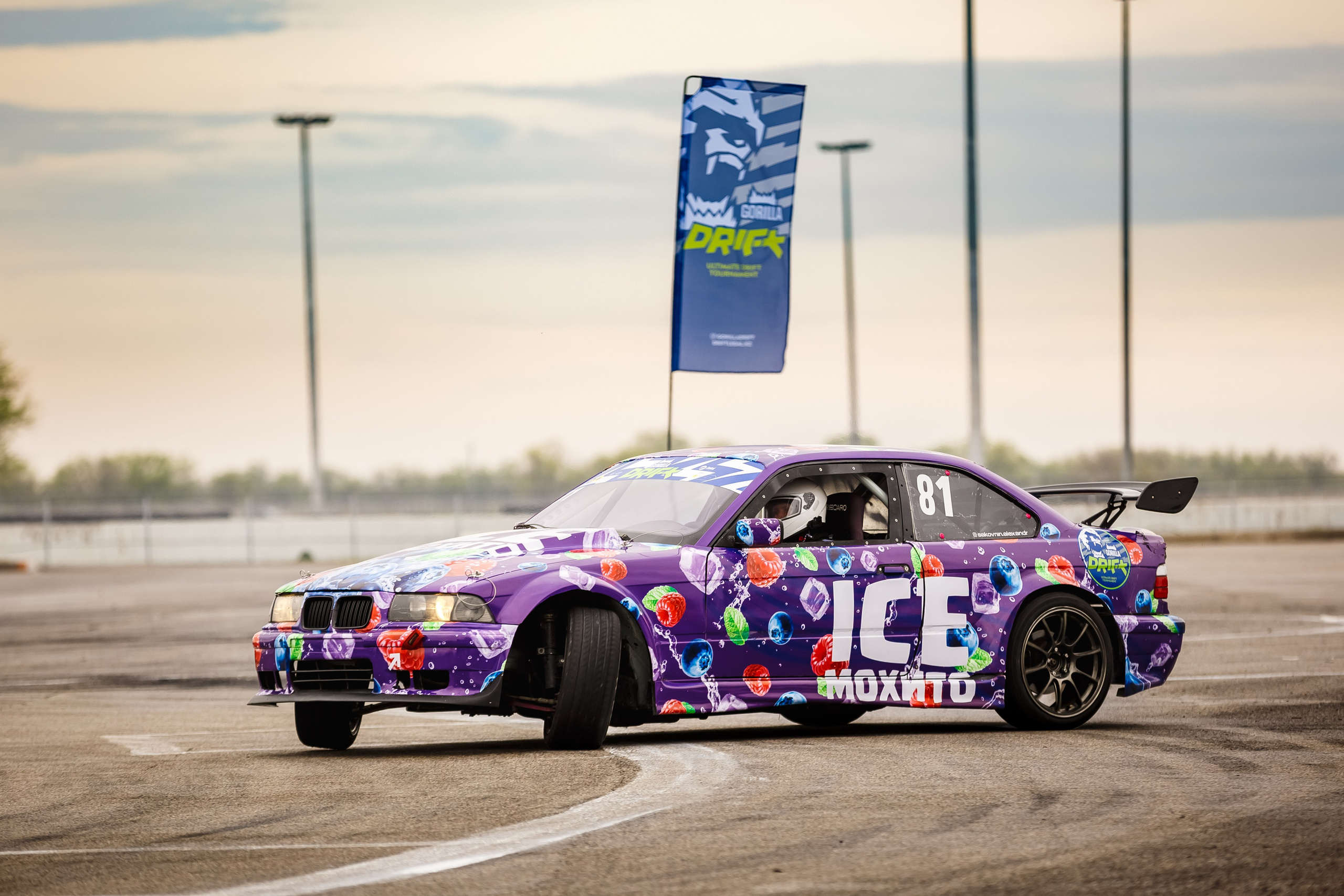 ВСЕ АЛЬБОМЫ ДОСТУПЕНЫ ПО ССЫЛКЕ https://gorillaenergymedia.com/19-04-2026-gorilla-drift-round-1-album-1-nw26qc. Gorillaenergymedia