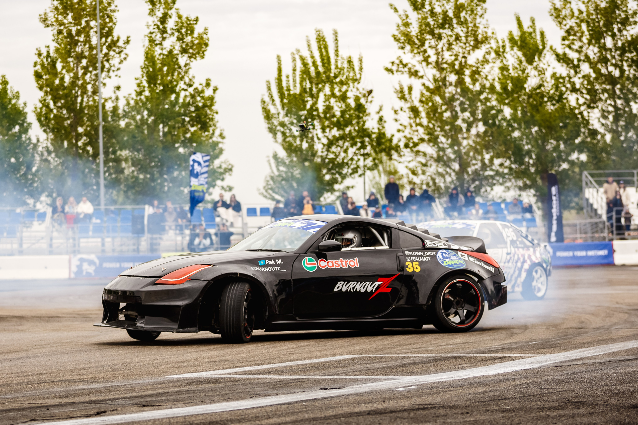 ВСЕ АЛЬБОМЫ ДОСТУПЕНЫ ПО ССЫЛКЕ https://gorillaenergymedia.com/19-04-2026-gorilla-drift-round-1-album-1-nw26qc. Gorillaenergymedia