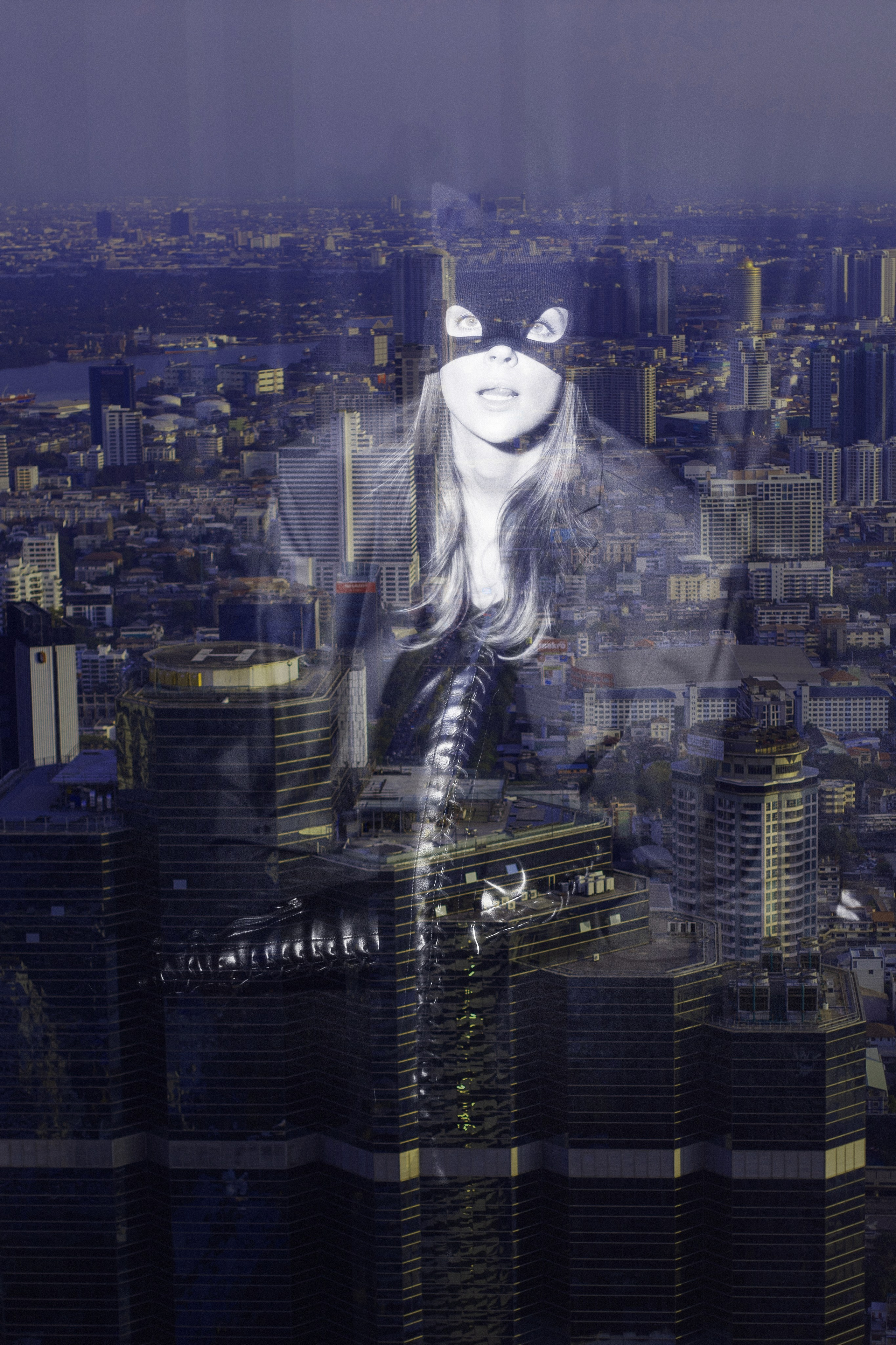 Arts. Фотограф в Москве Десятова Ксения