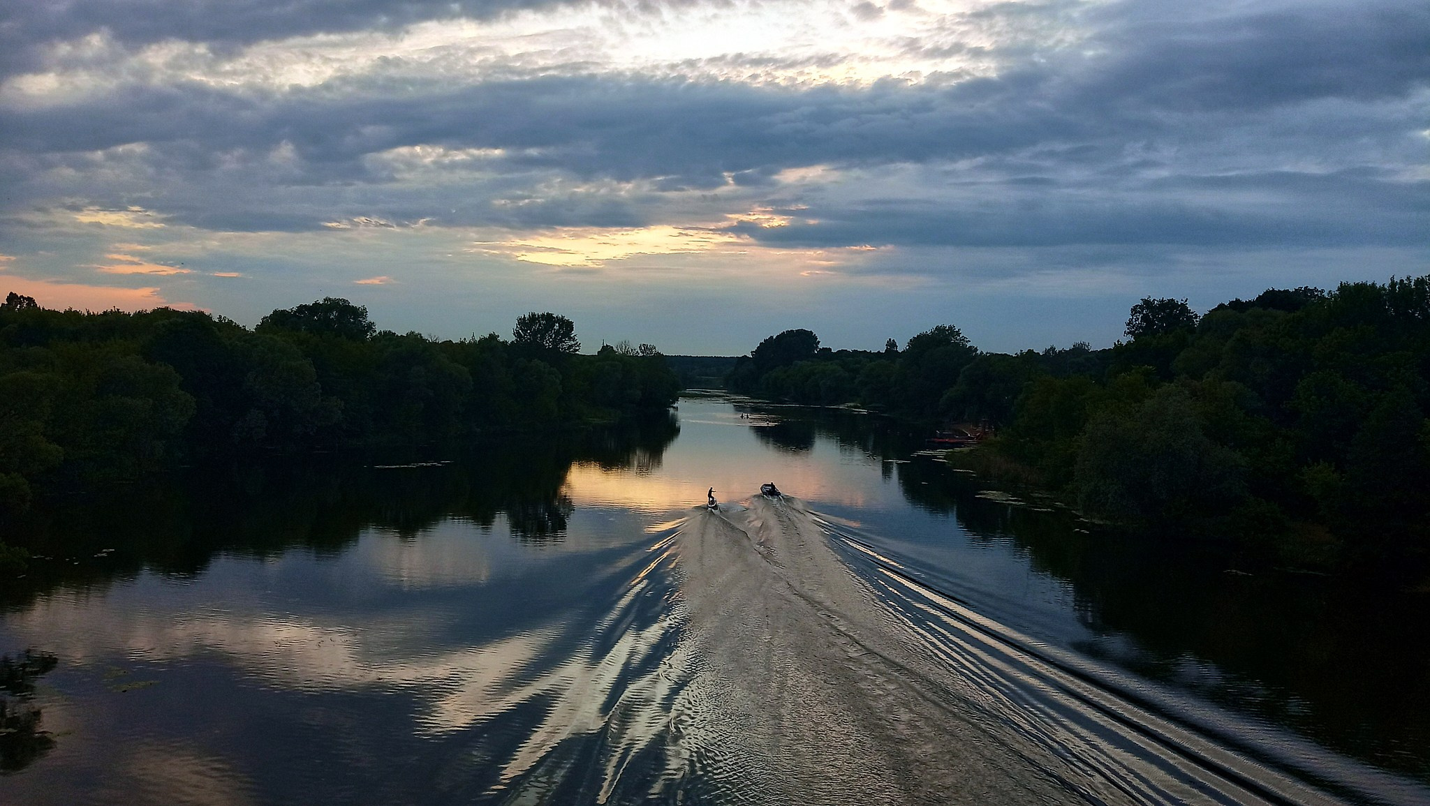 Искусство пейзажа: гармония природы в фотографиях. Координаты красоты — география в фокусе
