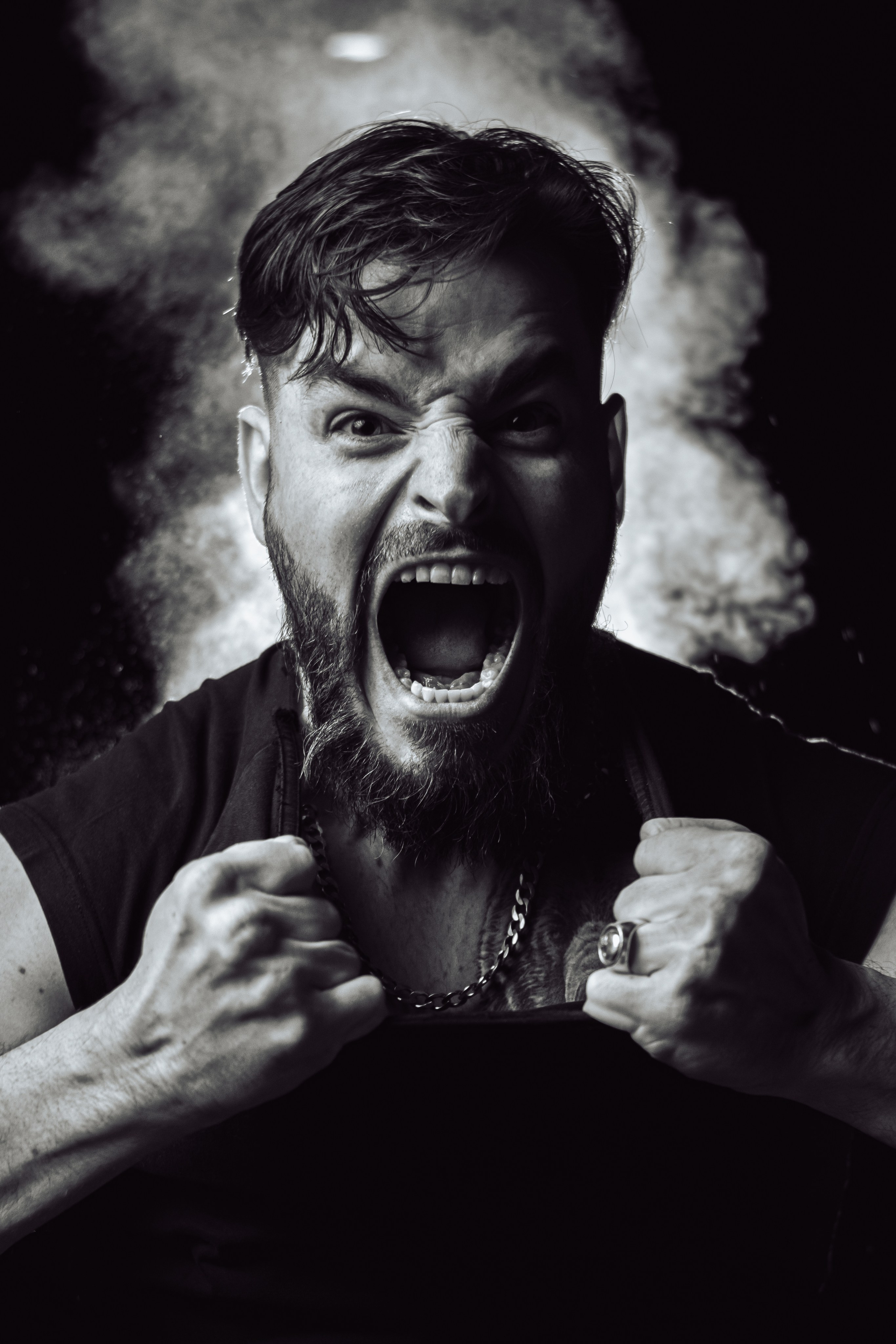 Частные съемки. Главная