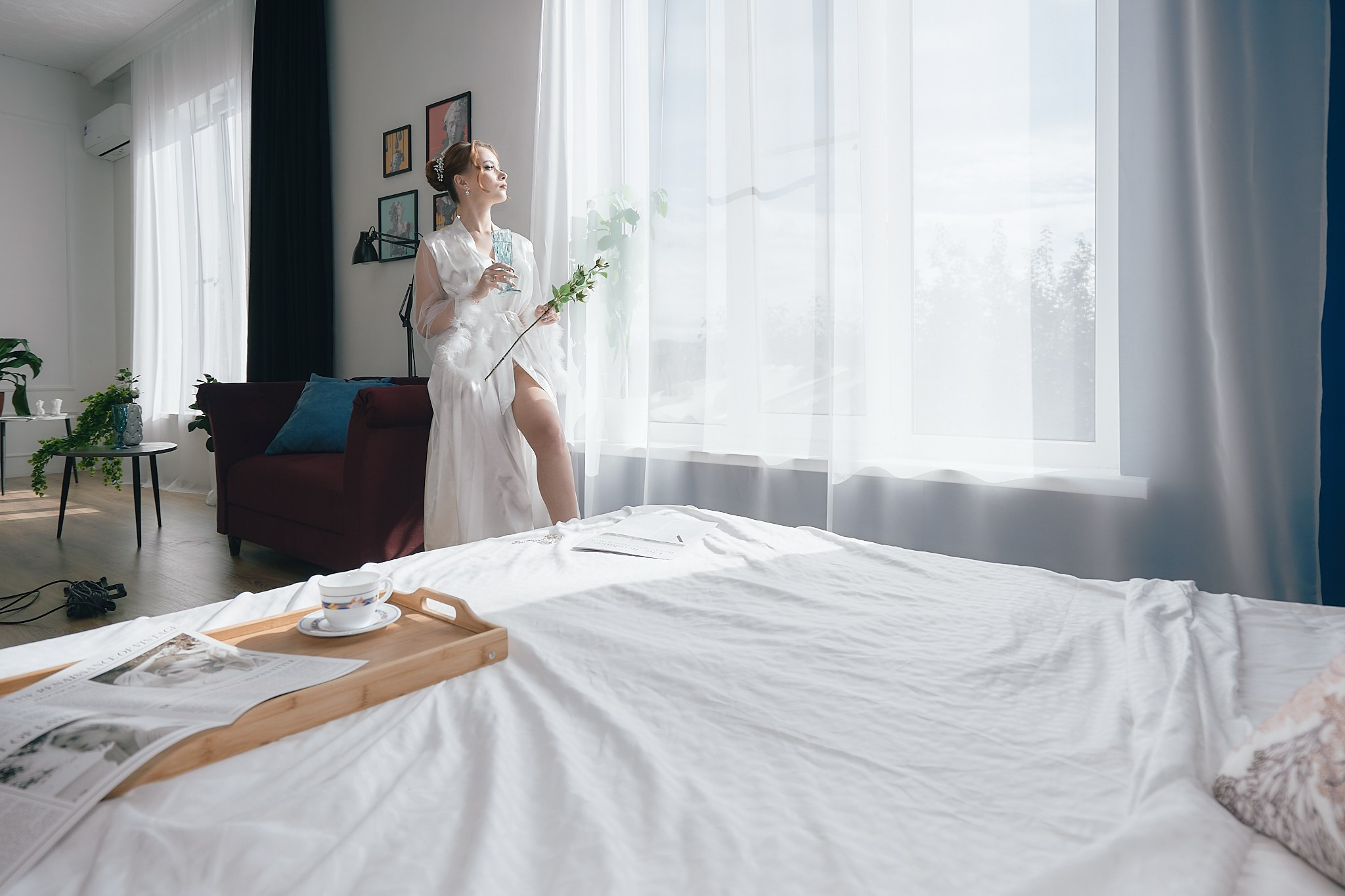 Свадебная фотография. Петр Ступень. Свадебное, семейное фото и видео. Москва. Краснодар