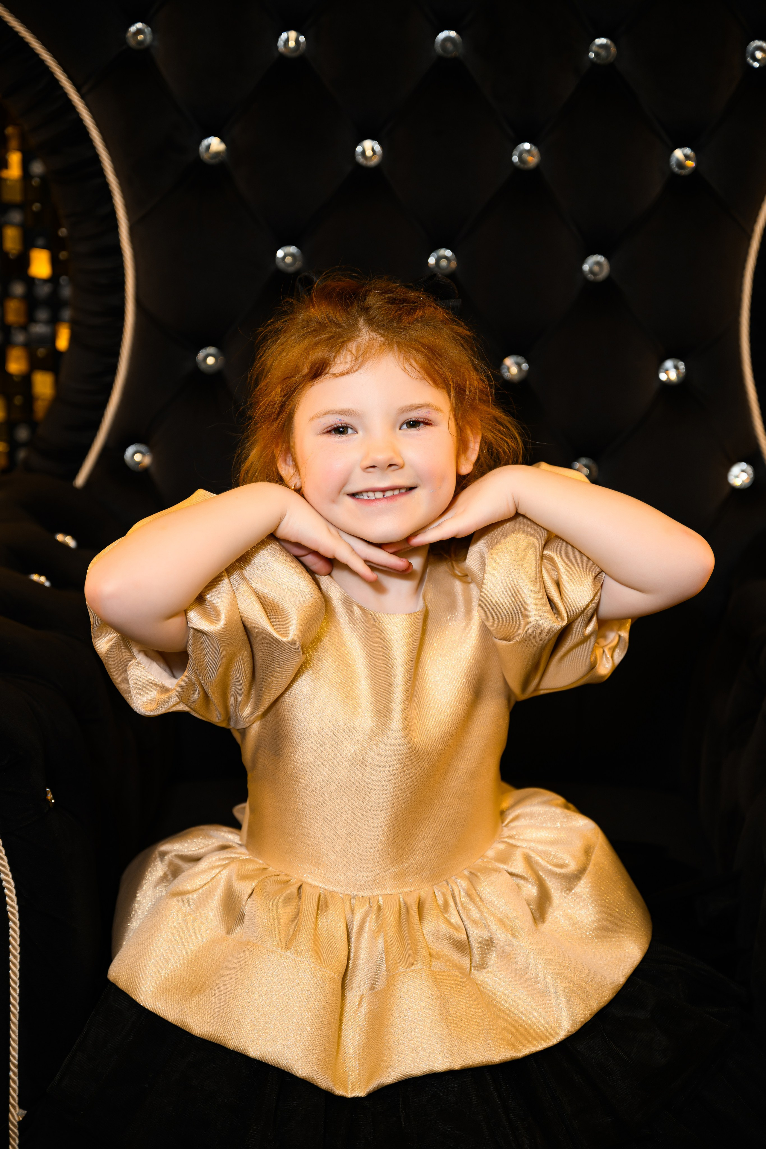 27.01.26. Свадебный и семейный фотограф в Краснодаре