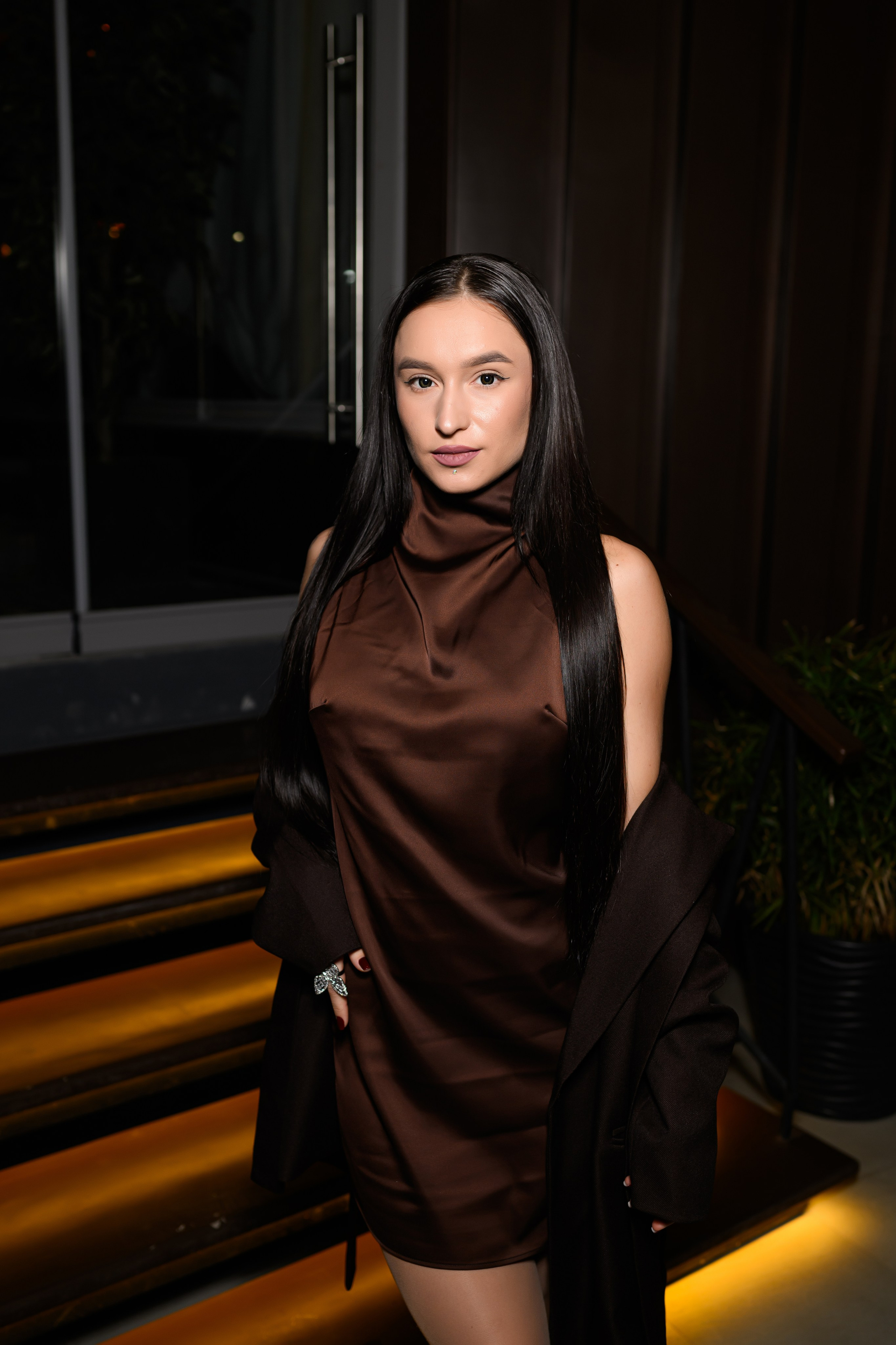 01.12.25. Свадебный и семейный фотограф в Краснодаре